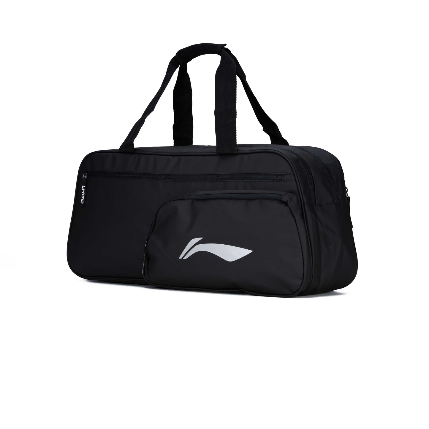 Lining Covert Kit Bag
