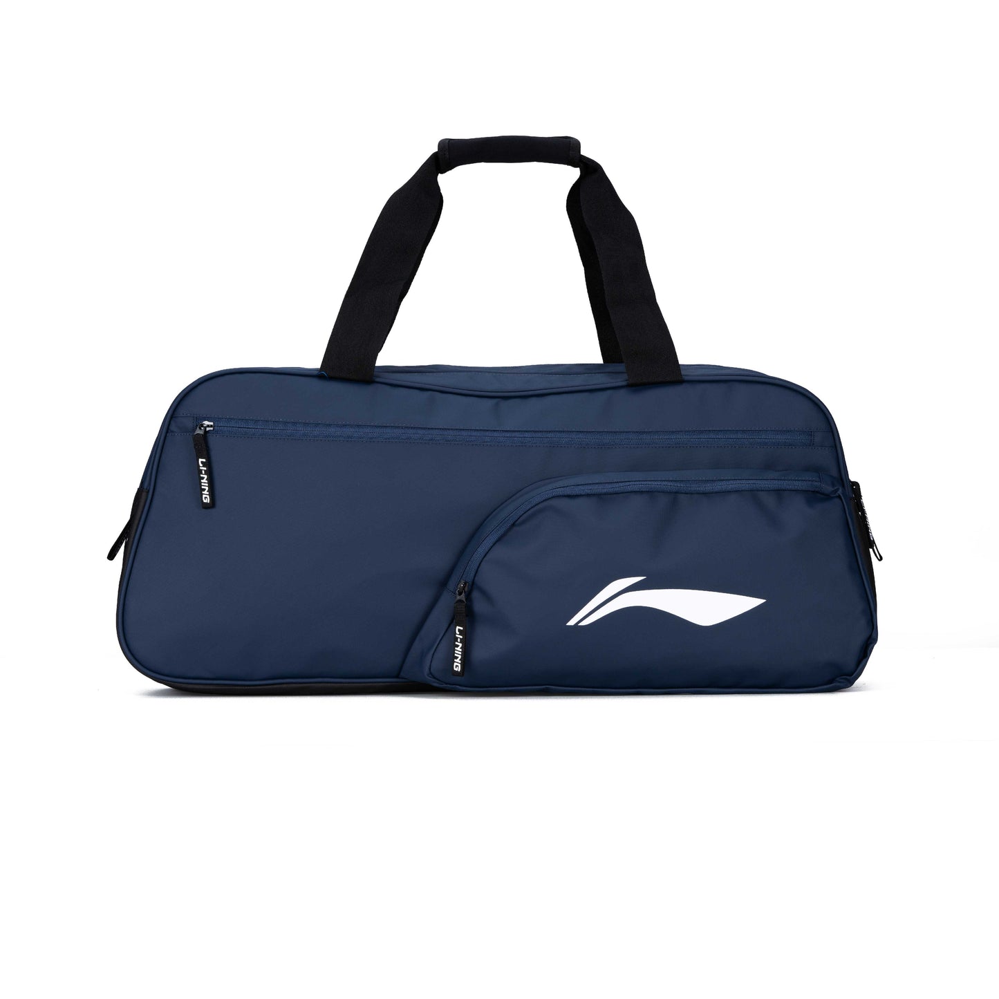 Lining Covert Kit Bag