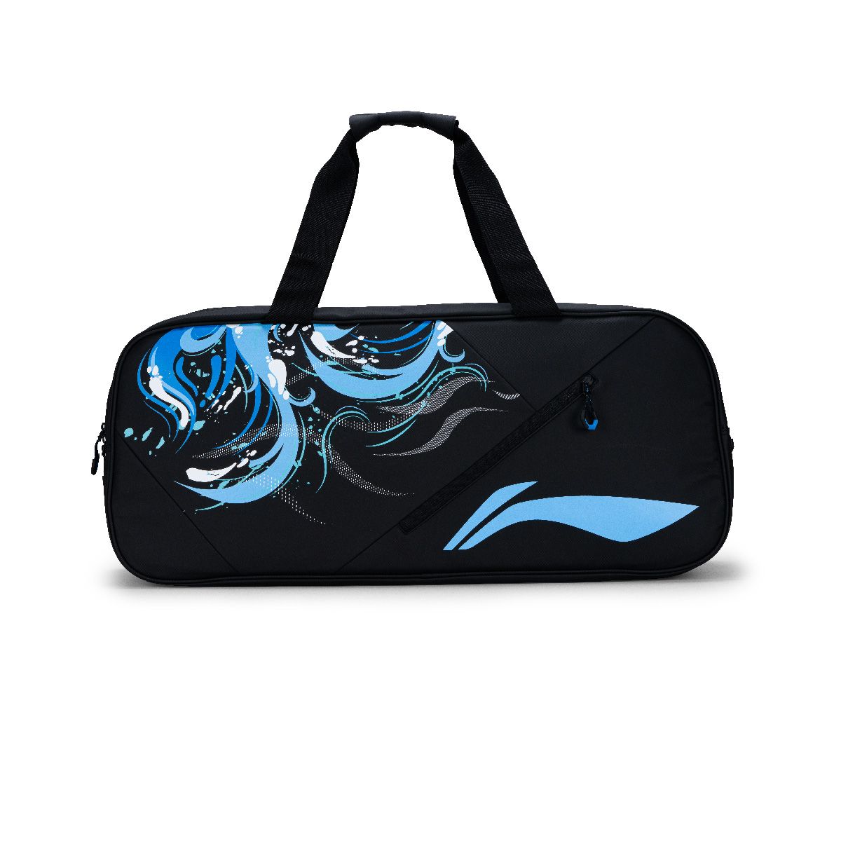 Lining Nimbus Square Bag