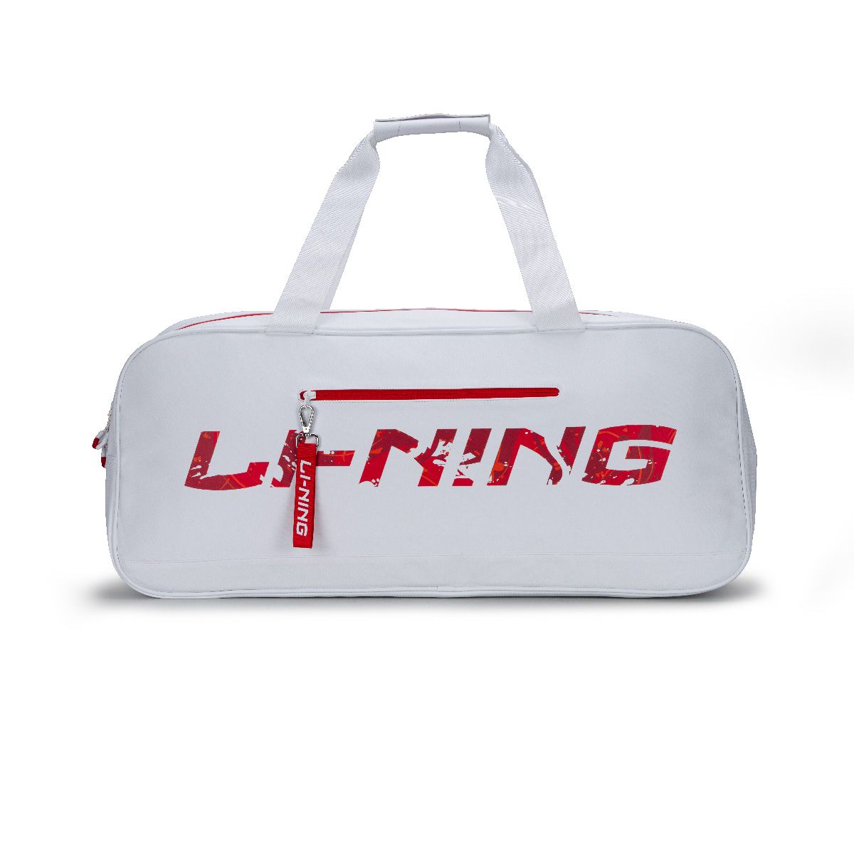 Lining Nimbus Square Bag