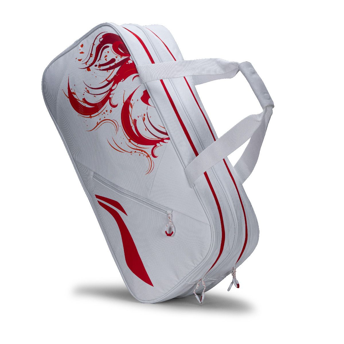 Lining Nimbus Square Bag