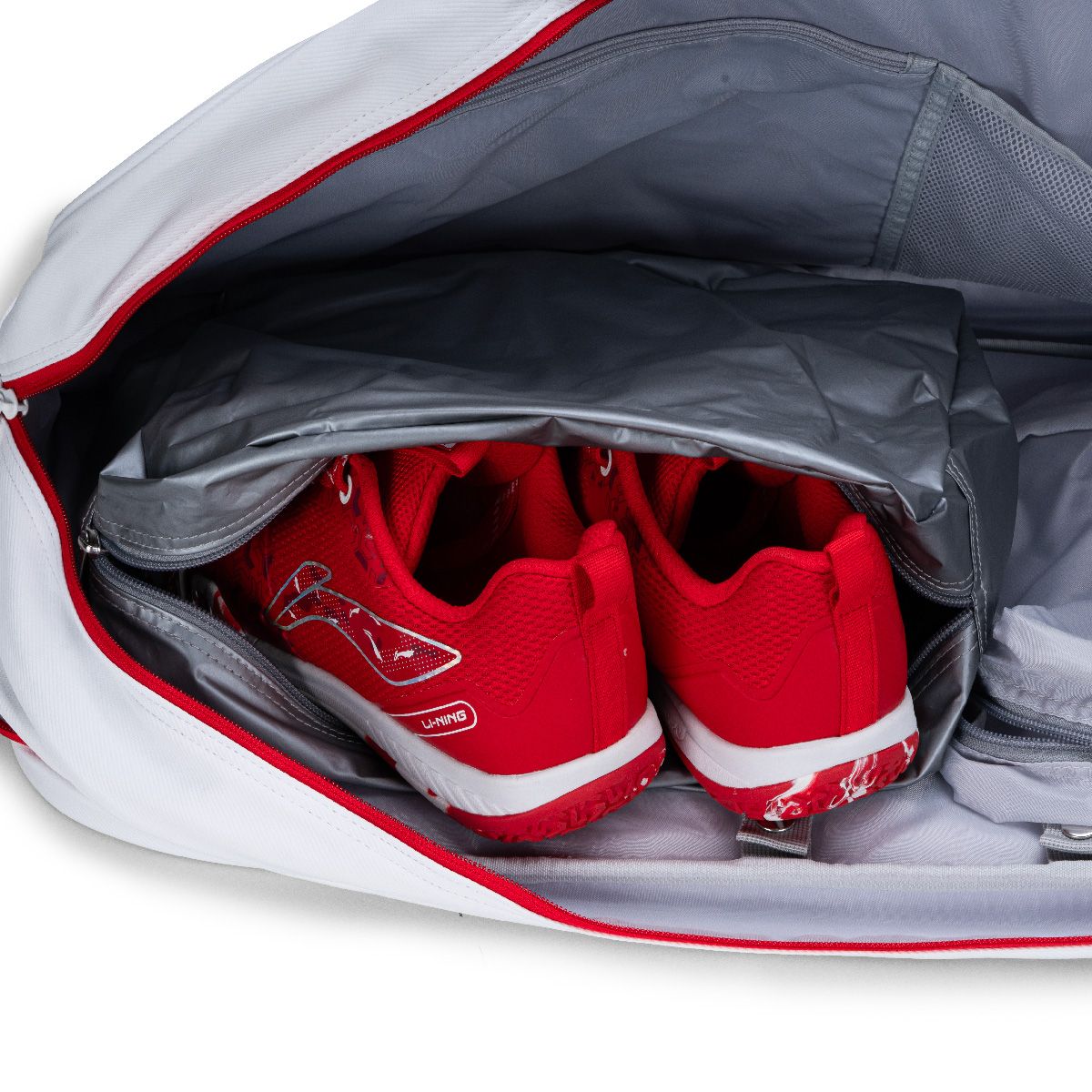Lining Nimbus Square Bag