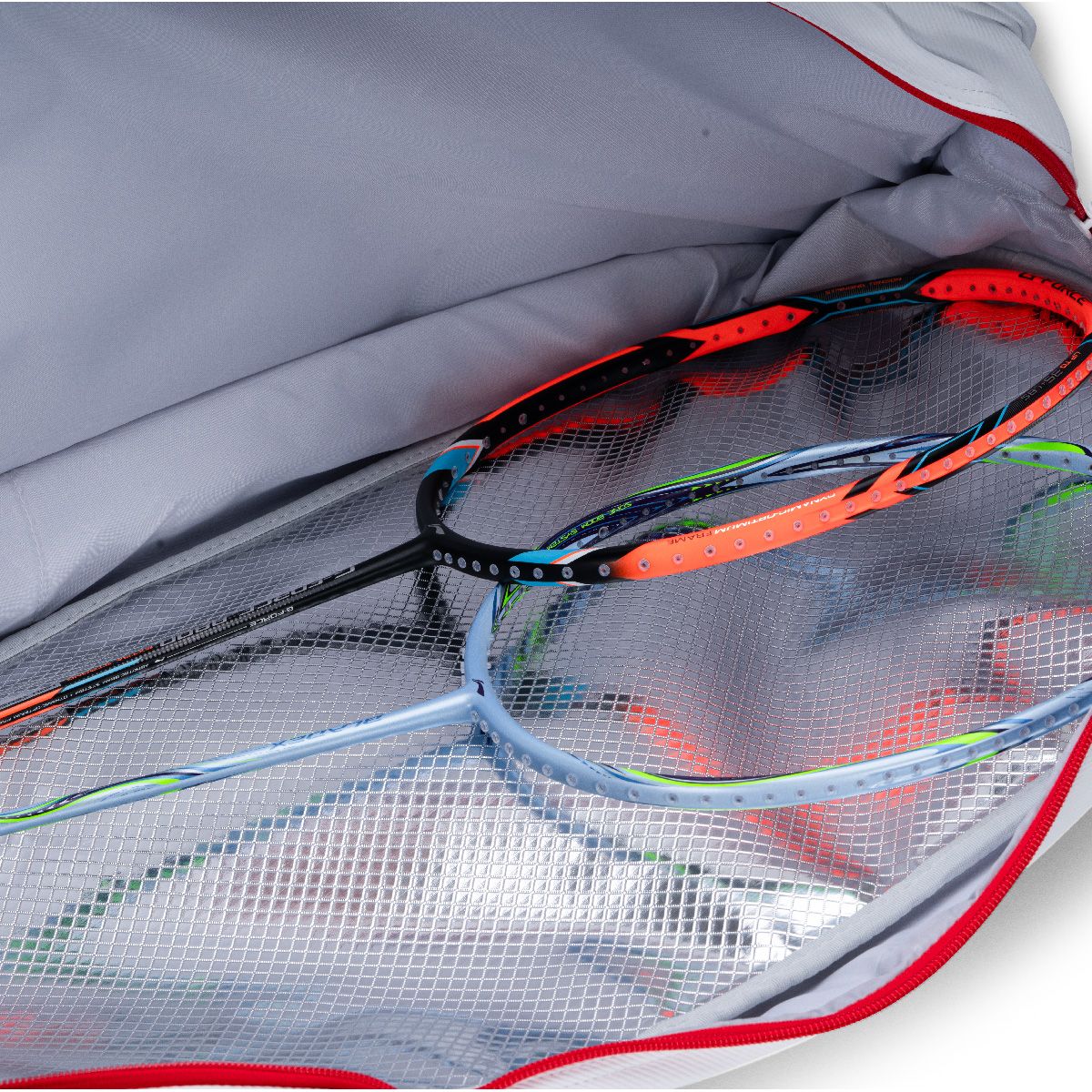 Lining Nimbus Square Bag