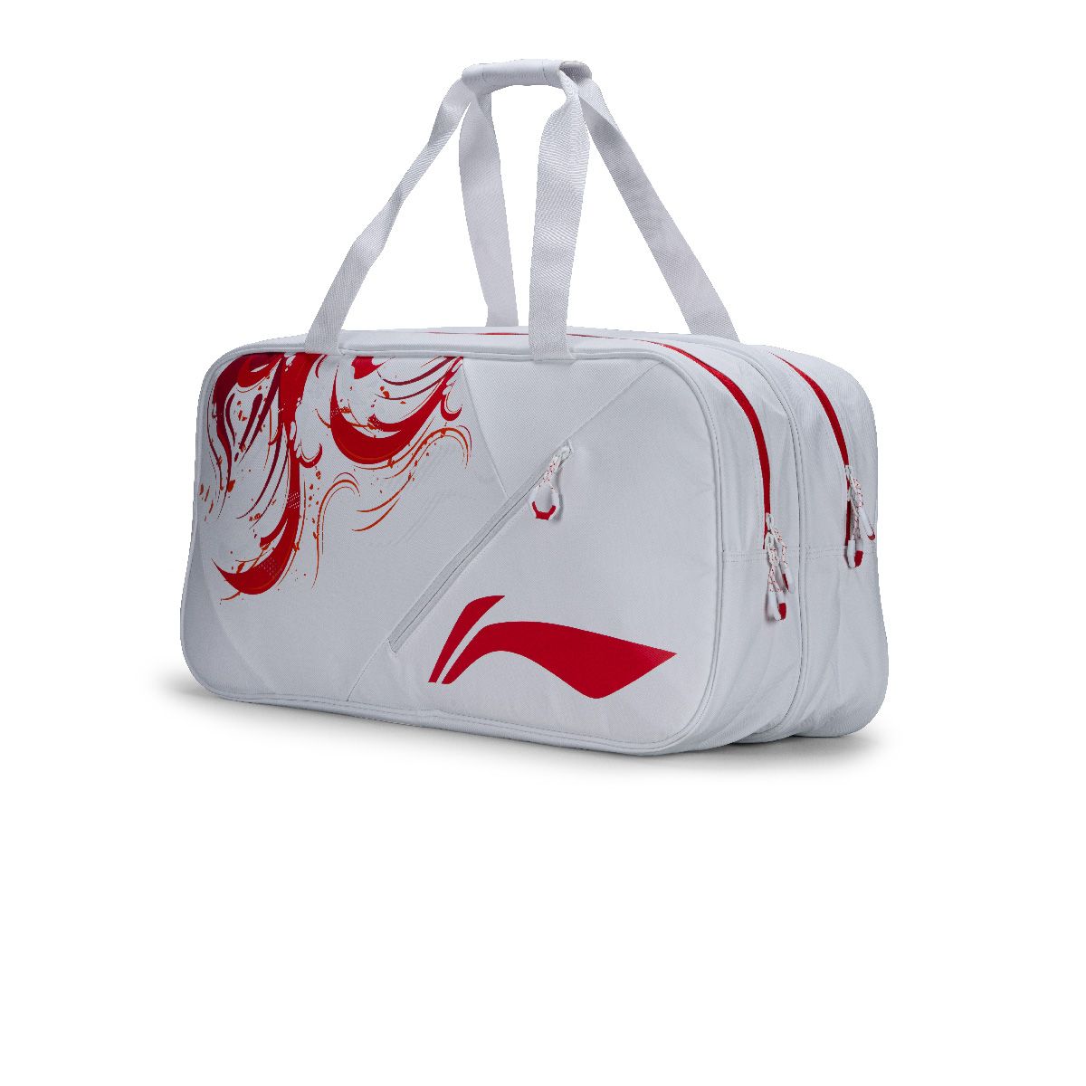 Lining Nimbus Square Bag