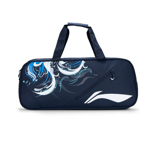 Lining Nimbus Square Bag