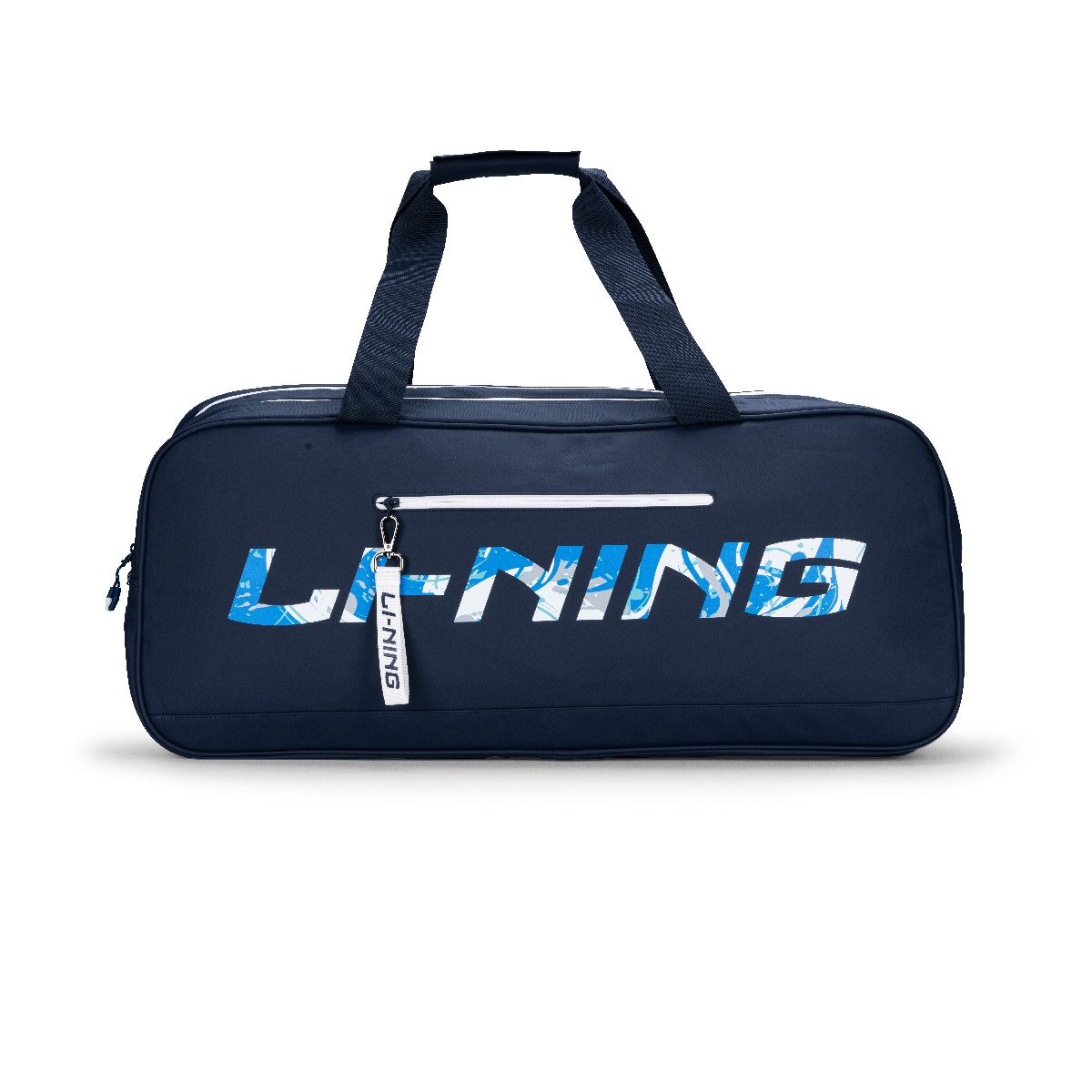 Lining Nimbus Square Bag