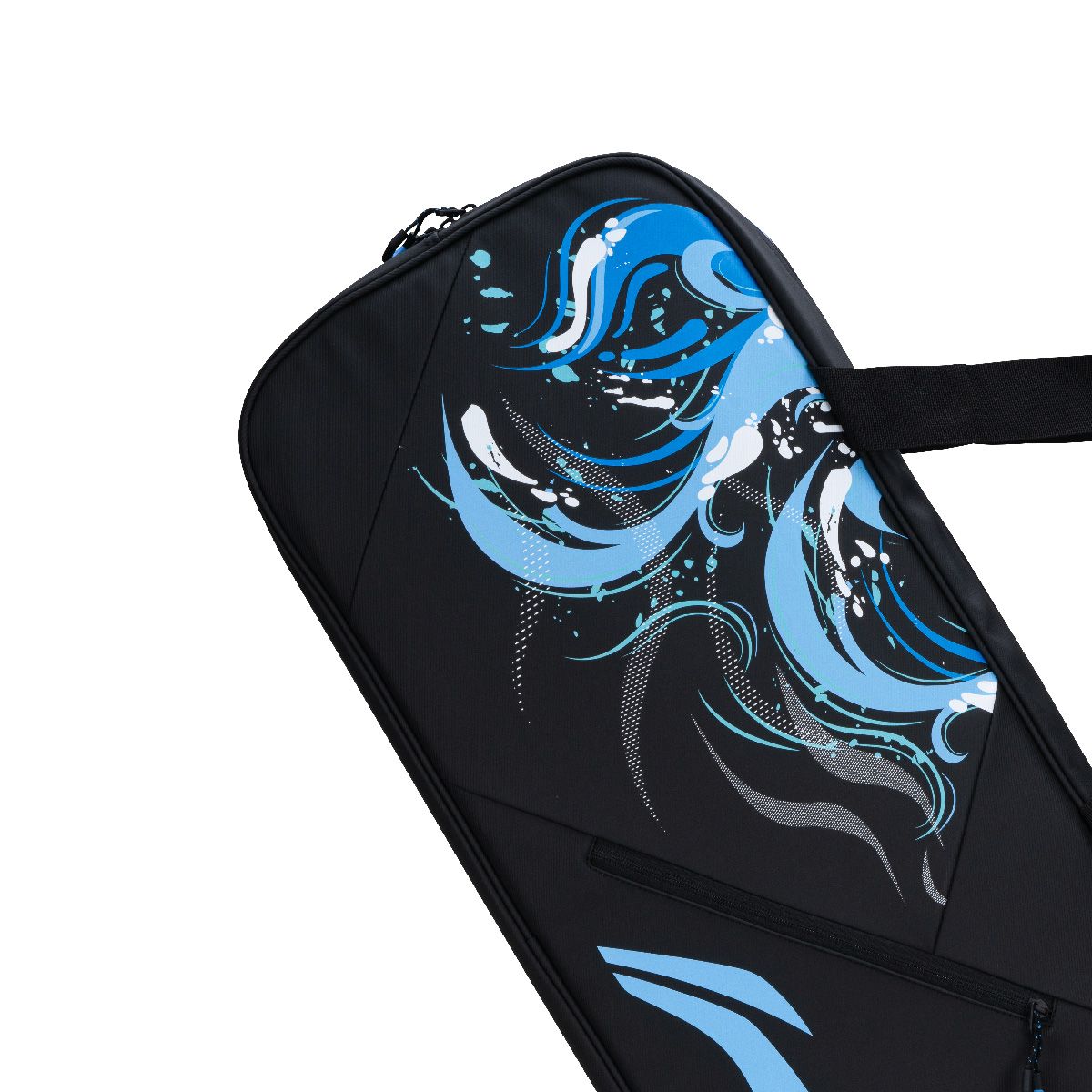 Lining Nimbus Square Bag