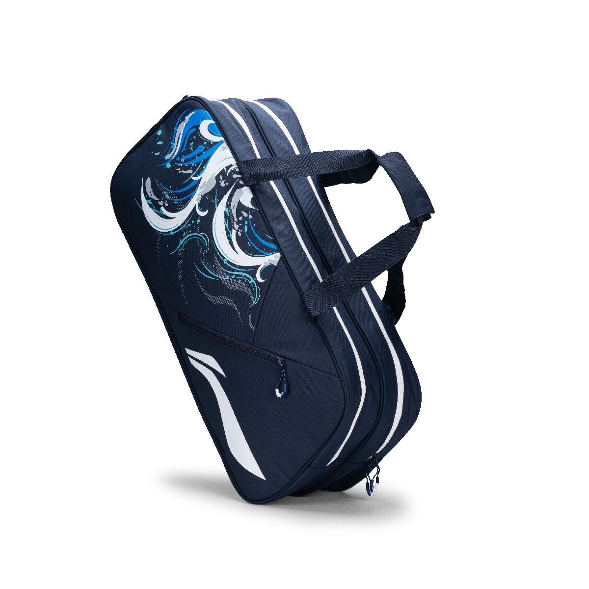 Lining Nimbus Square Bag