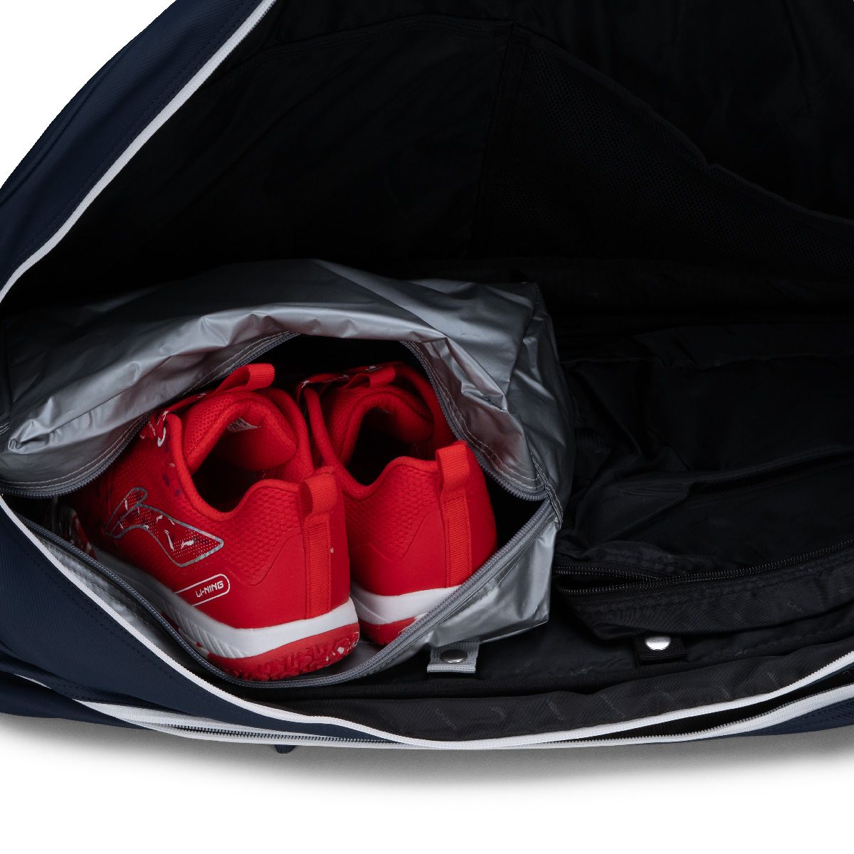 Lining Nimbus Square Bag