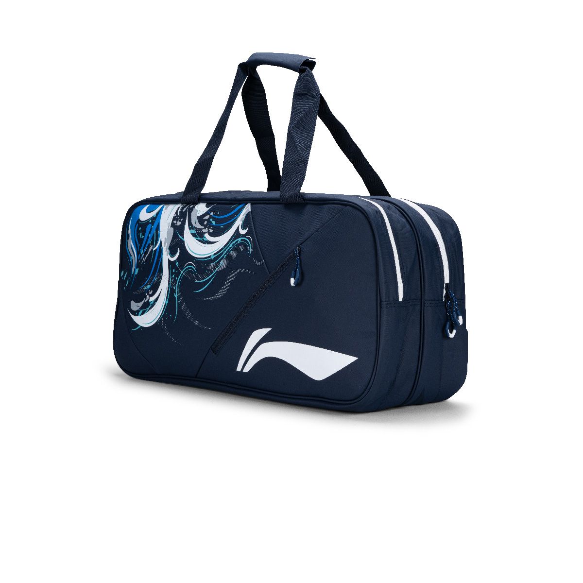 Lining Nimbus Square Bag
