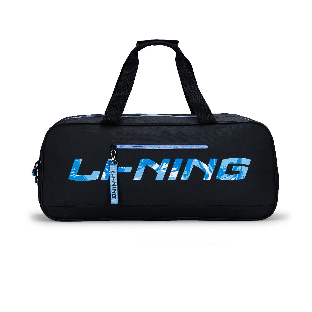 Lining Nimbus Square Bag