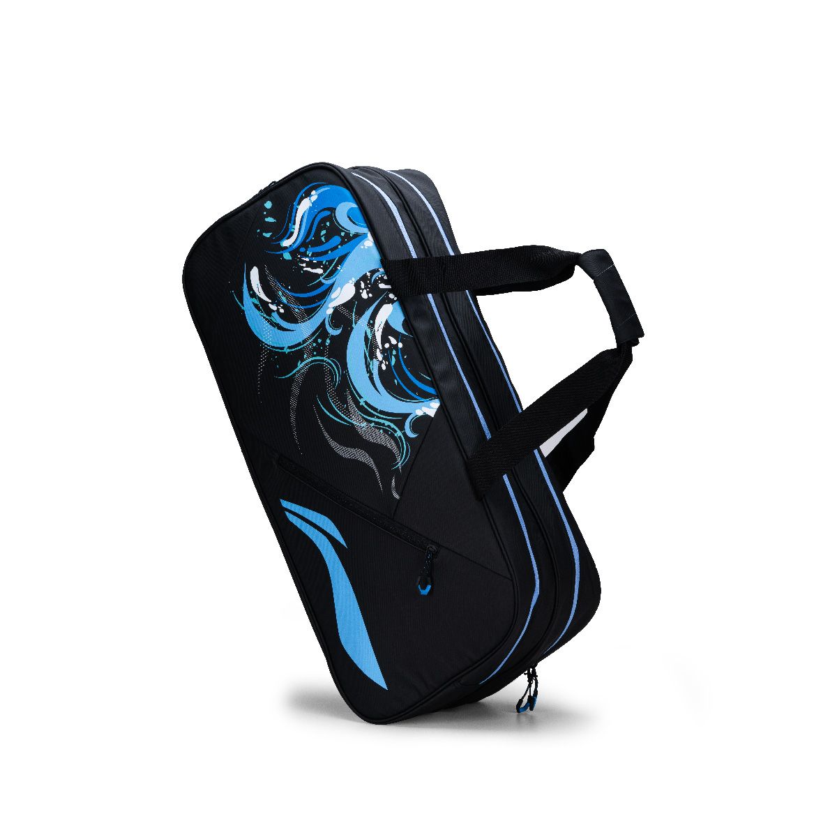 Lining Nimbus Square Bag