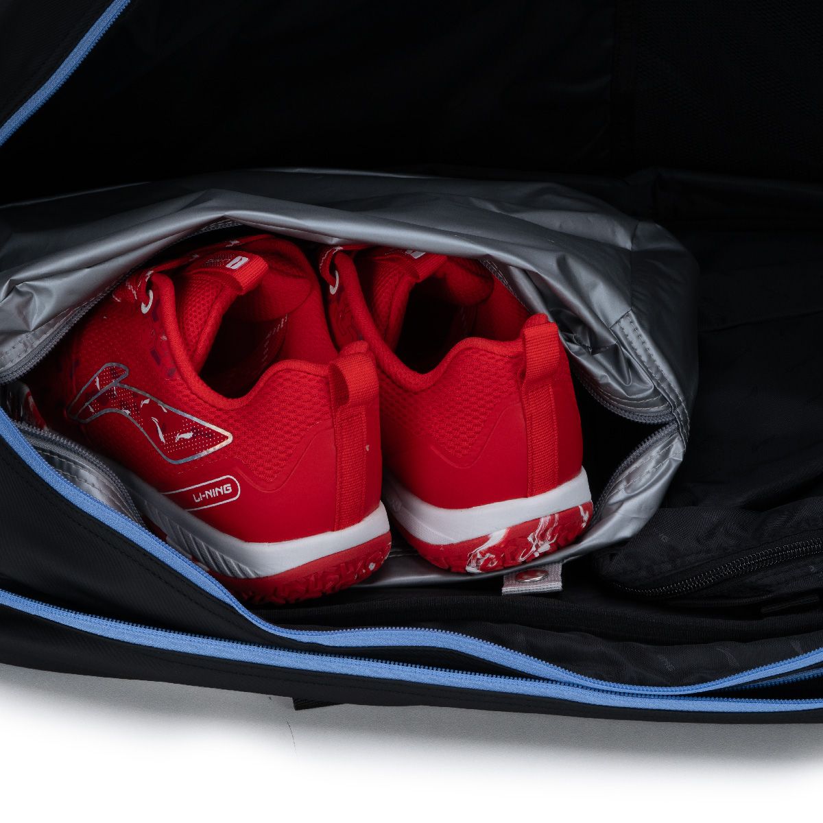 Lining Nimbus Square Bag