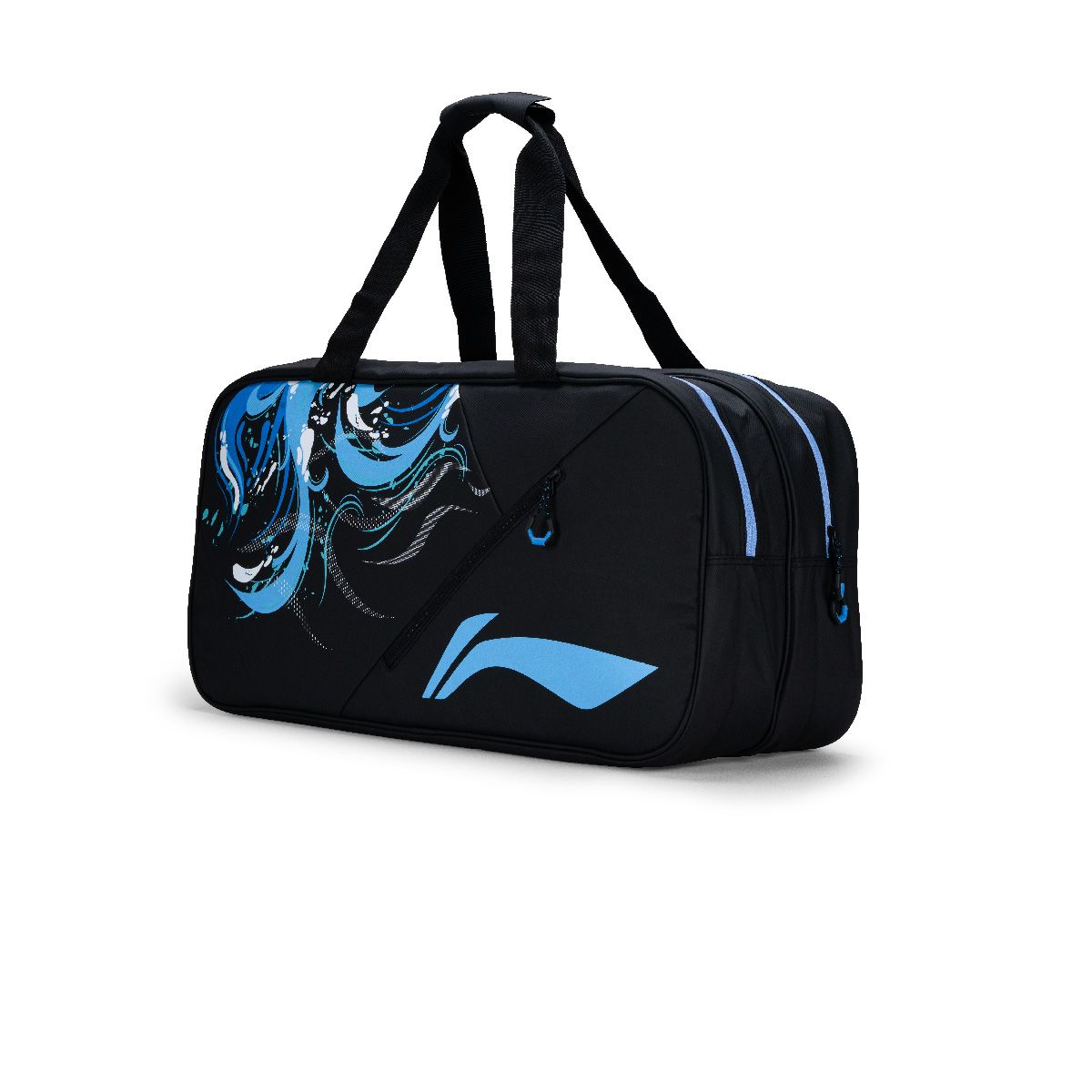 Lining Nimbus Square Bag