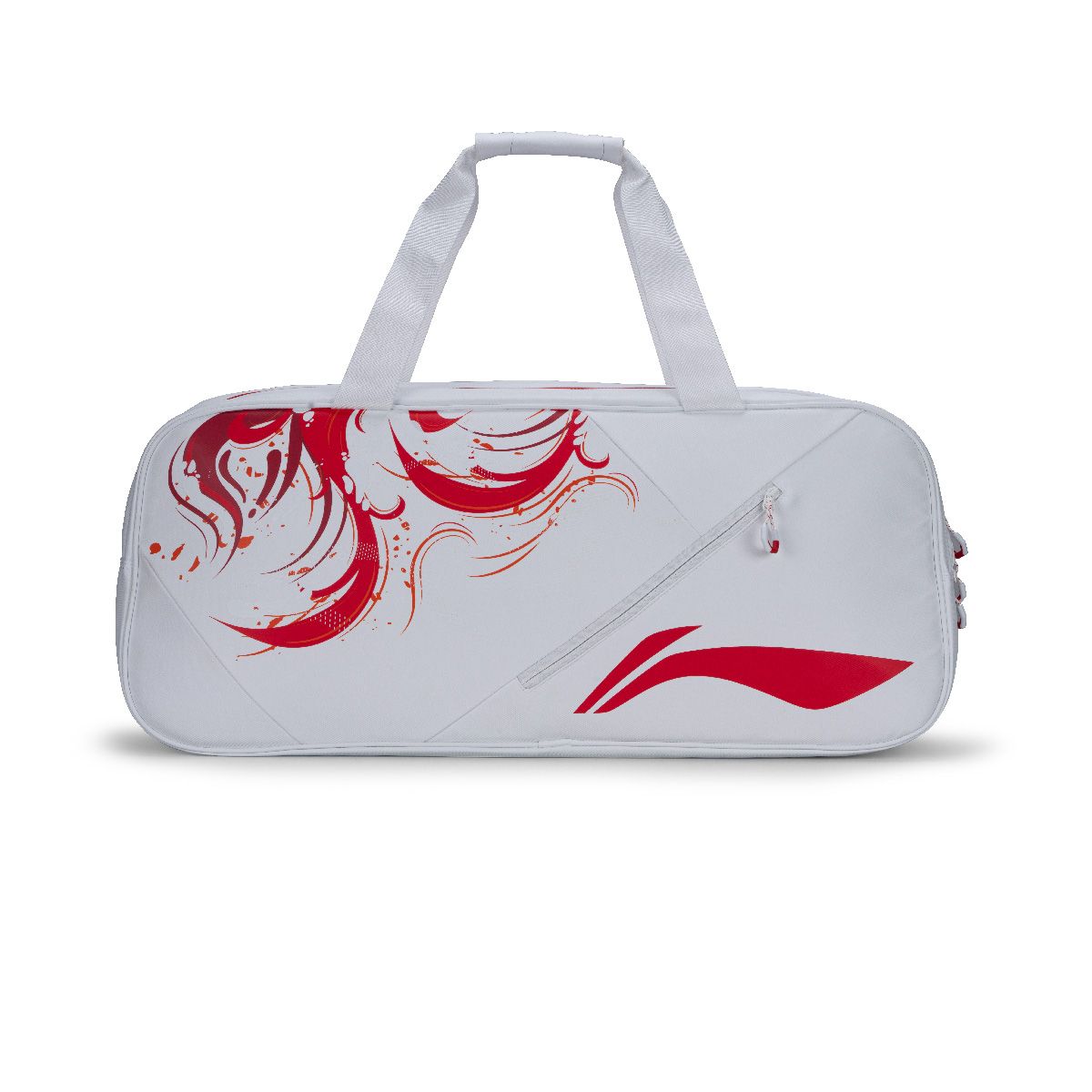Lining Nimbus Square Bag