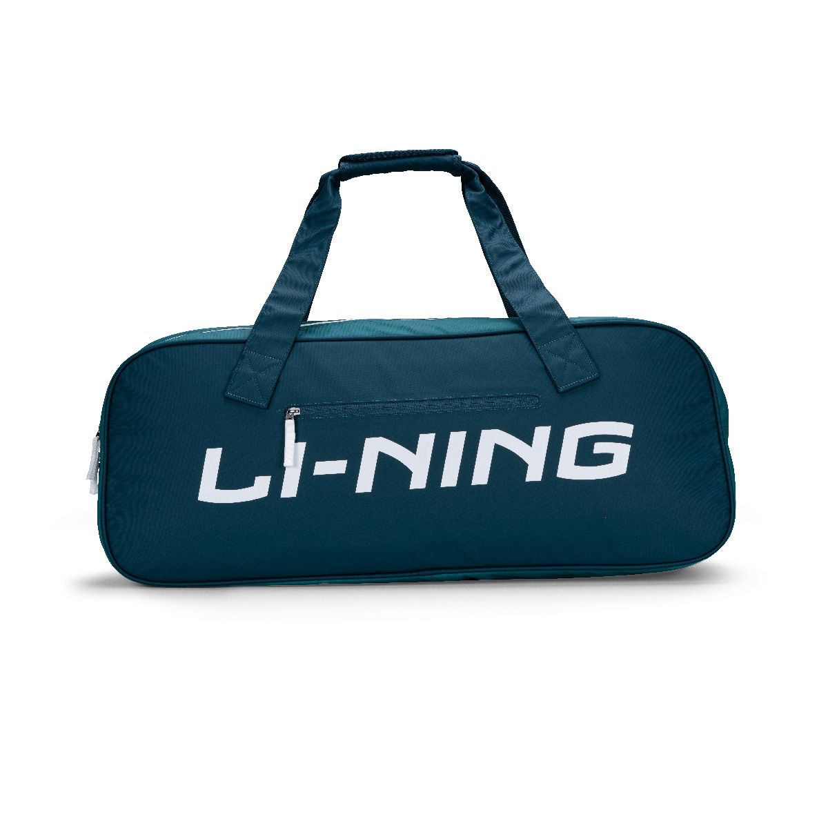 Lining Prime Vault Square Bag