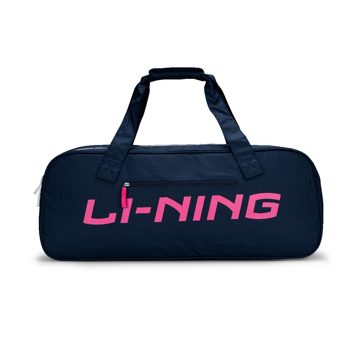 Lining Prime Vault Square Bag