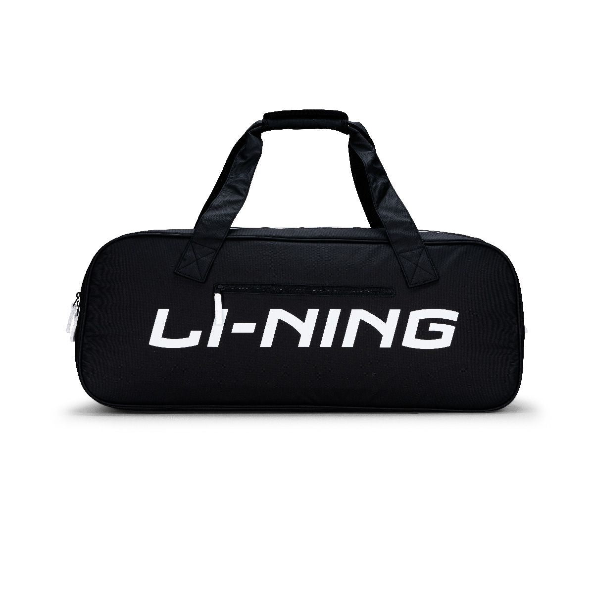 Lining Prime Vault Square Bag