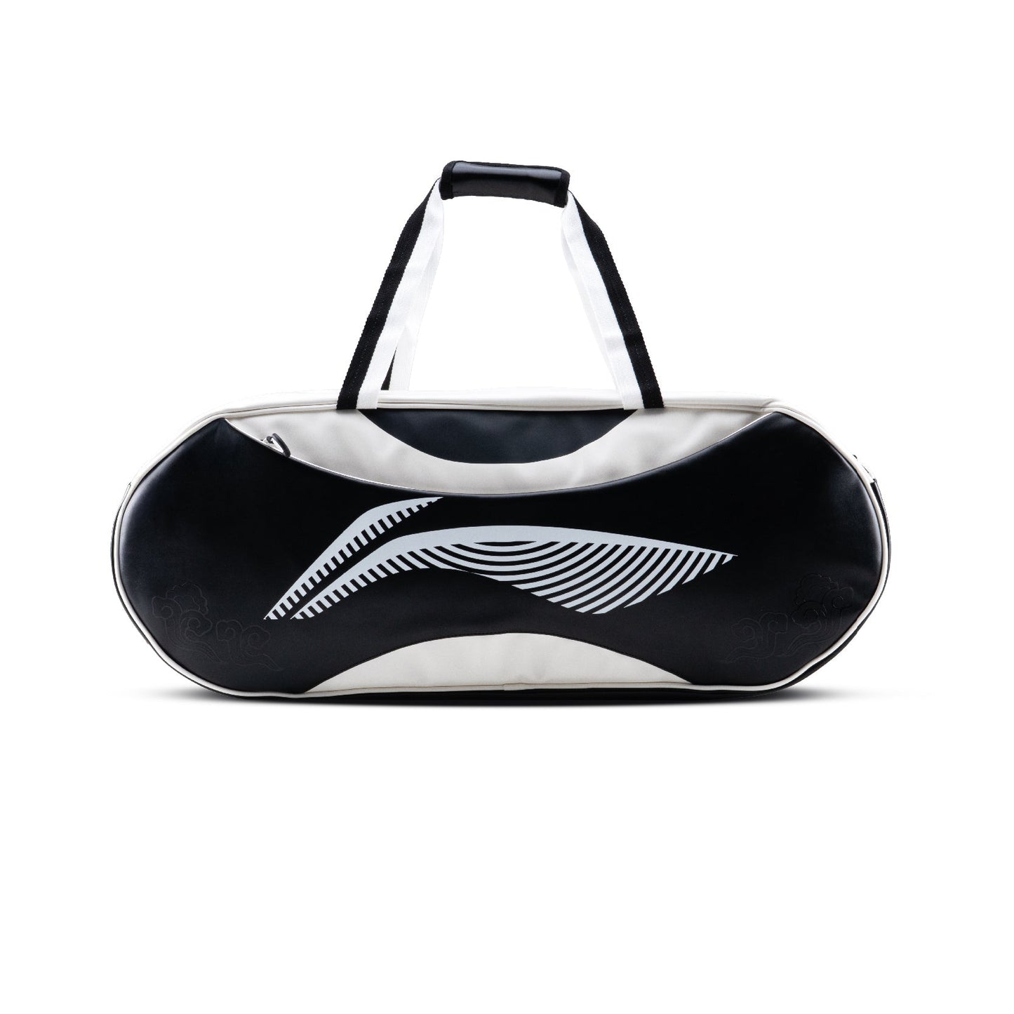 Lining Axis Kit Bag