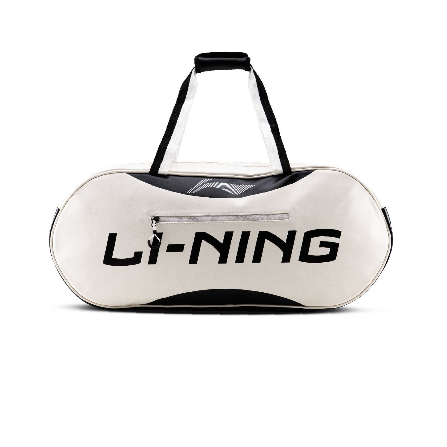 Lining Axis Kit Bag