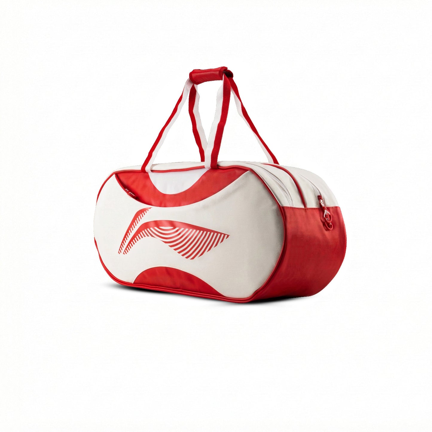Lining Axis Kit Bag