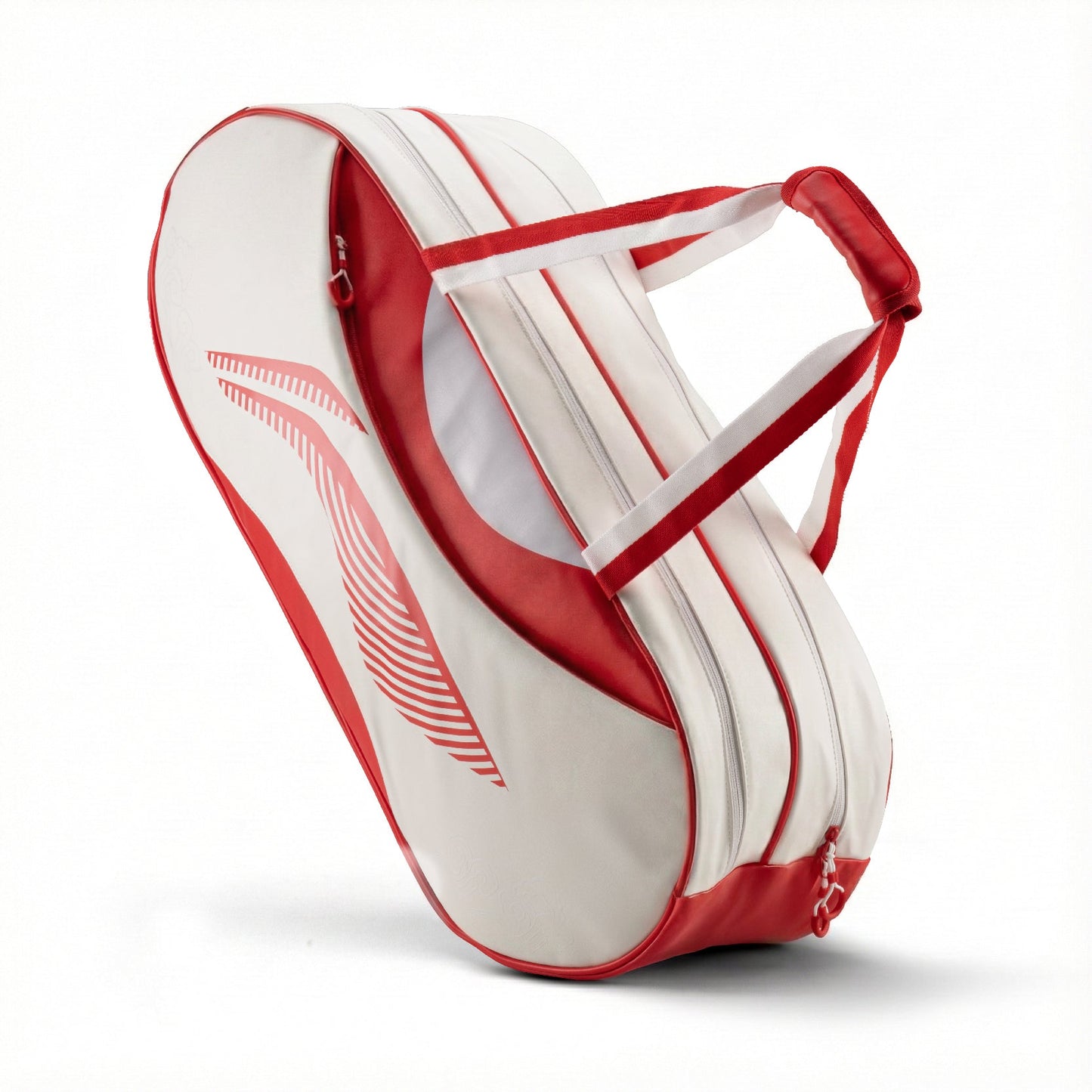 Lining Axis Kit Bag