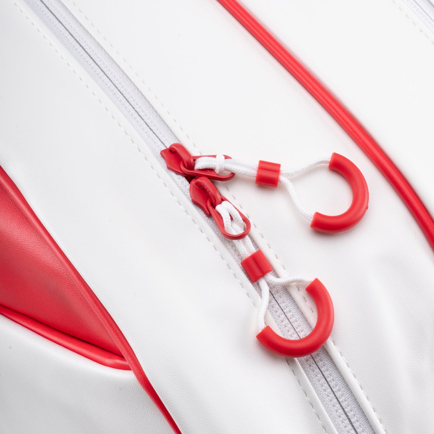 Lining Axis Kit Bag