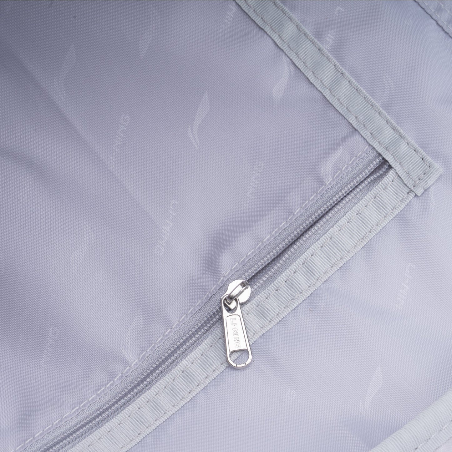 Lining Axis Kit Bag