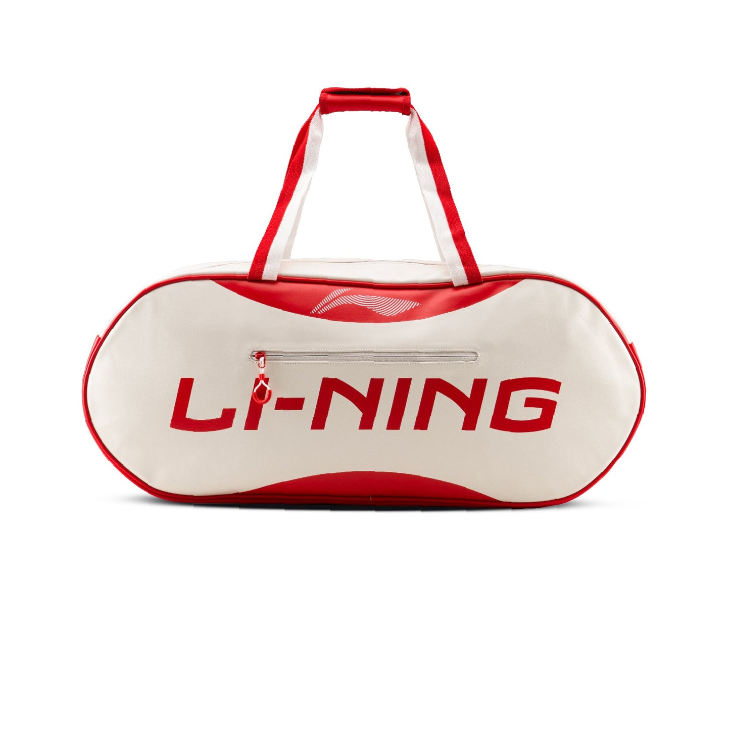 Lining Axis Kit Bag