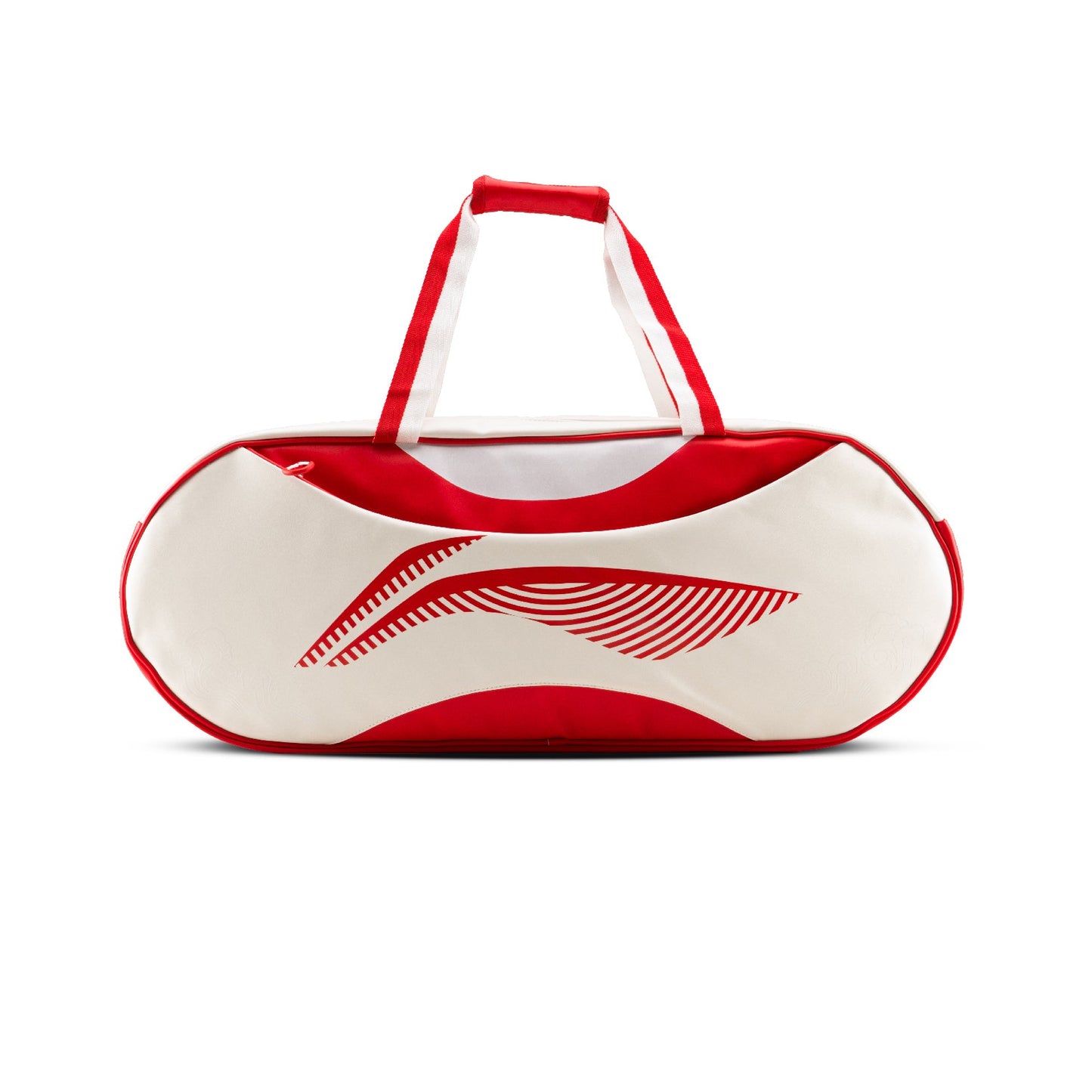 Lining Axis Kit Bag