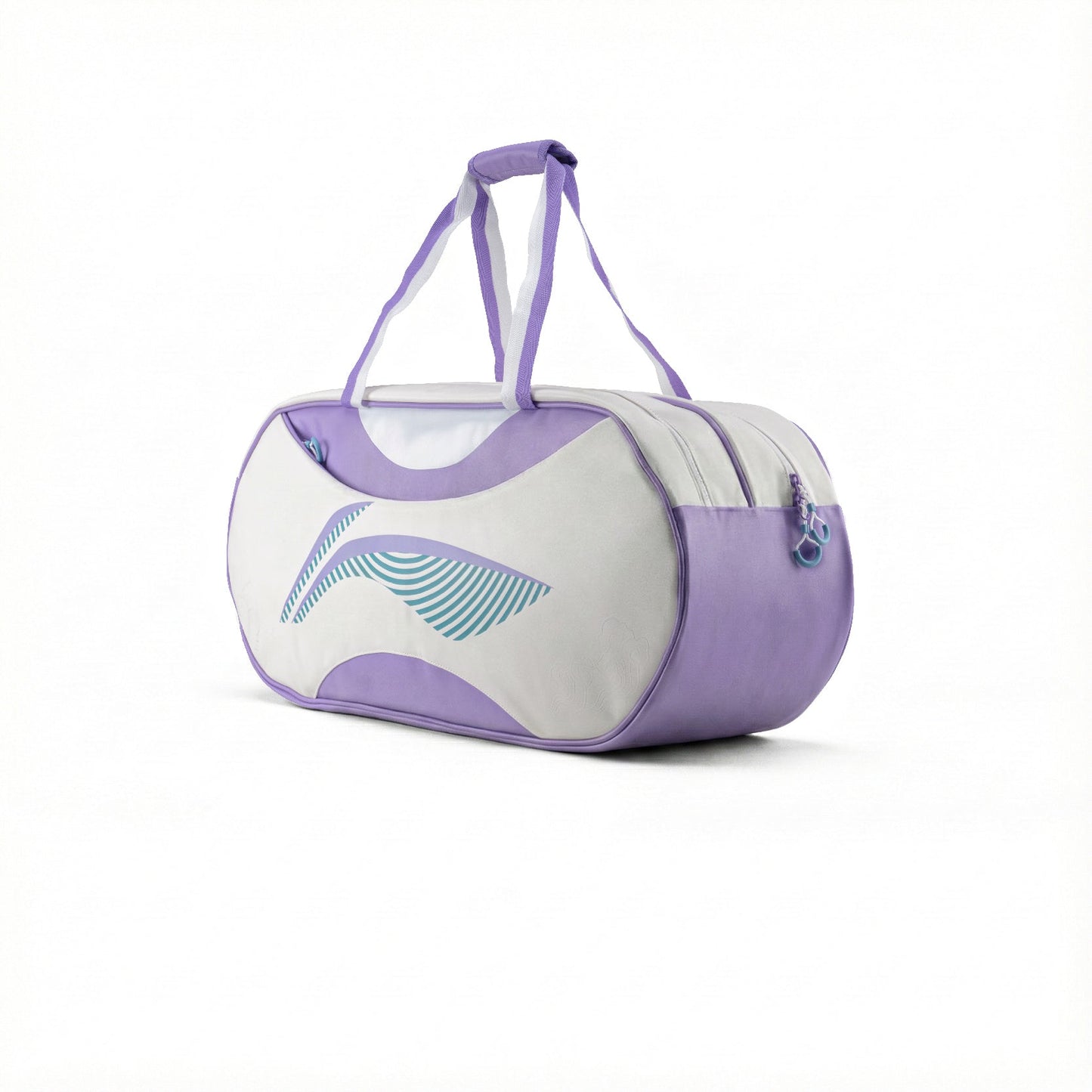 Lining Axis Kit Bag