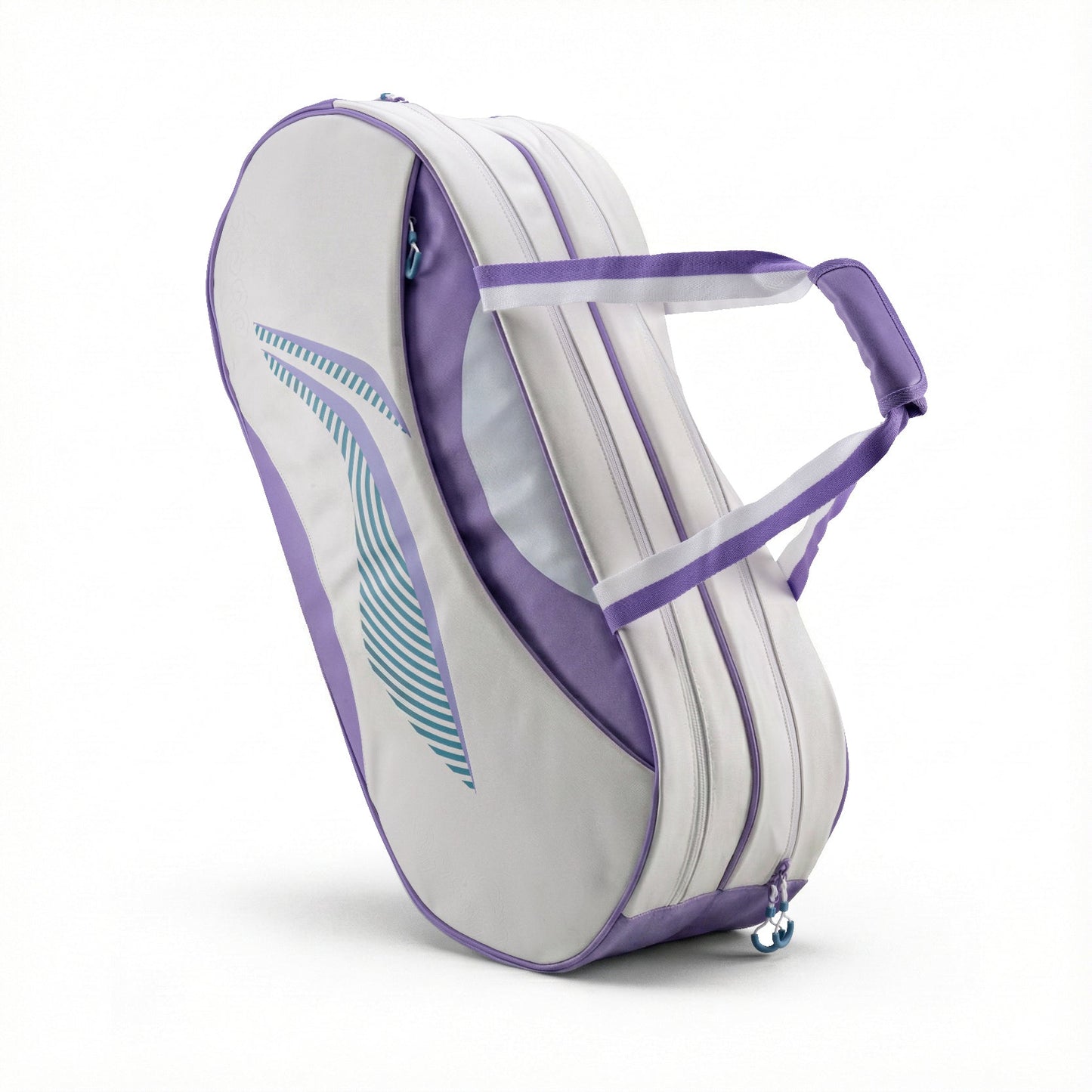 Lining Axis Kit Bag