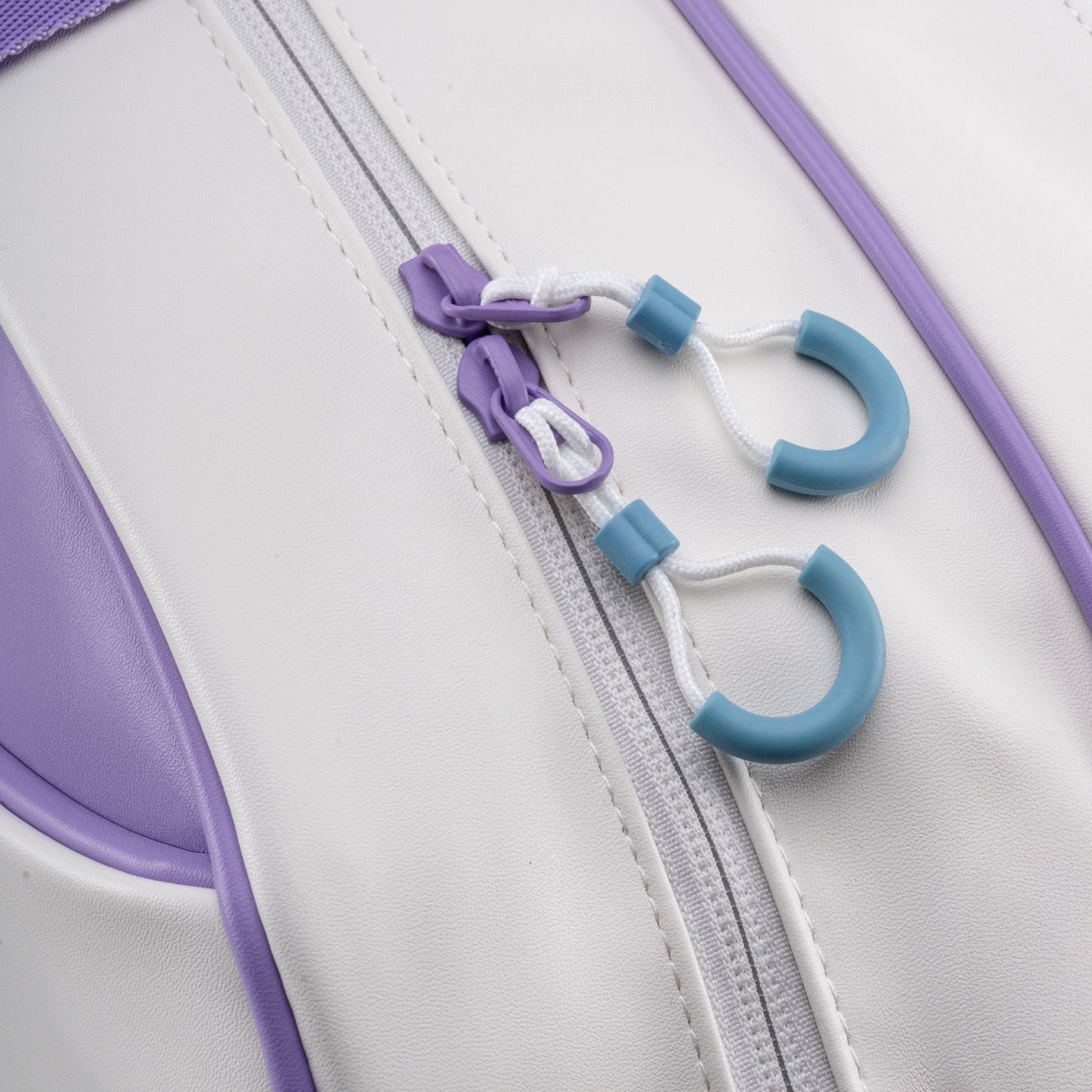 Lining Axis Kit Bag