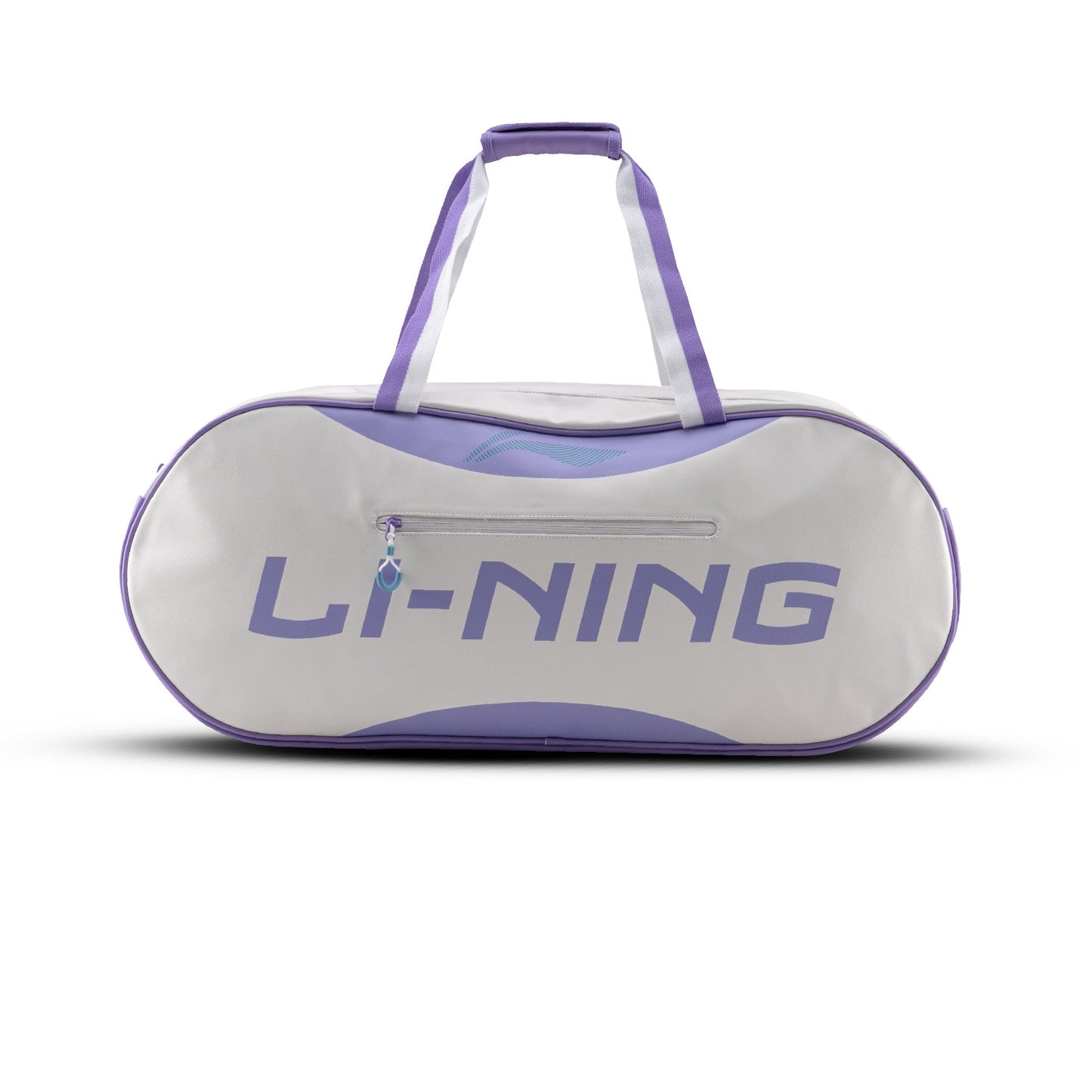 Lining Axis Kit Bag