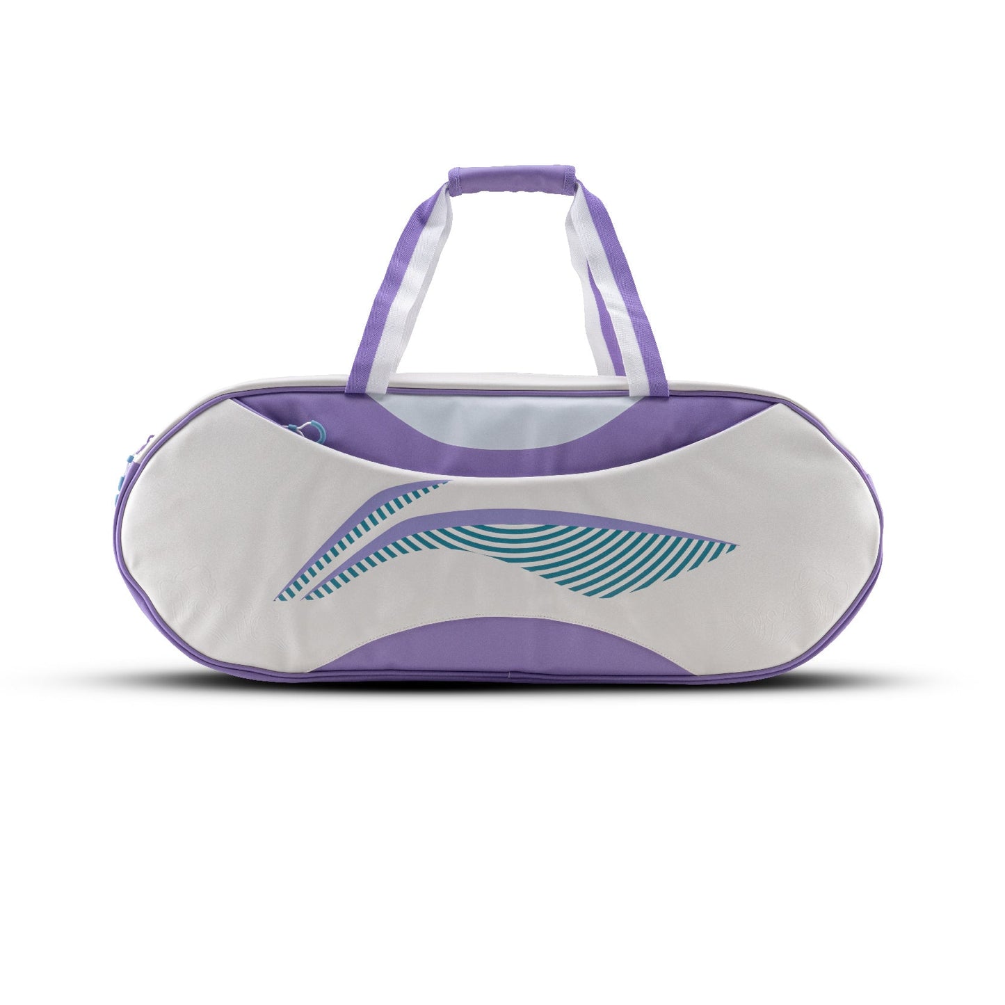 Lining Axis Kit Bag