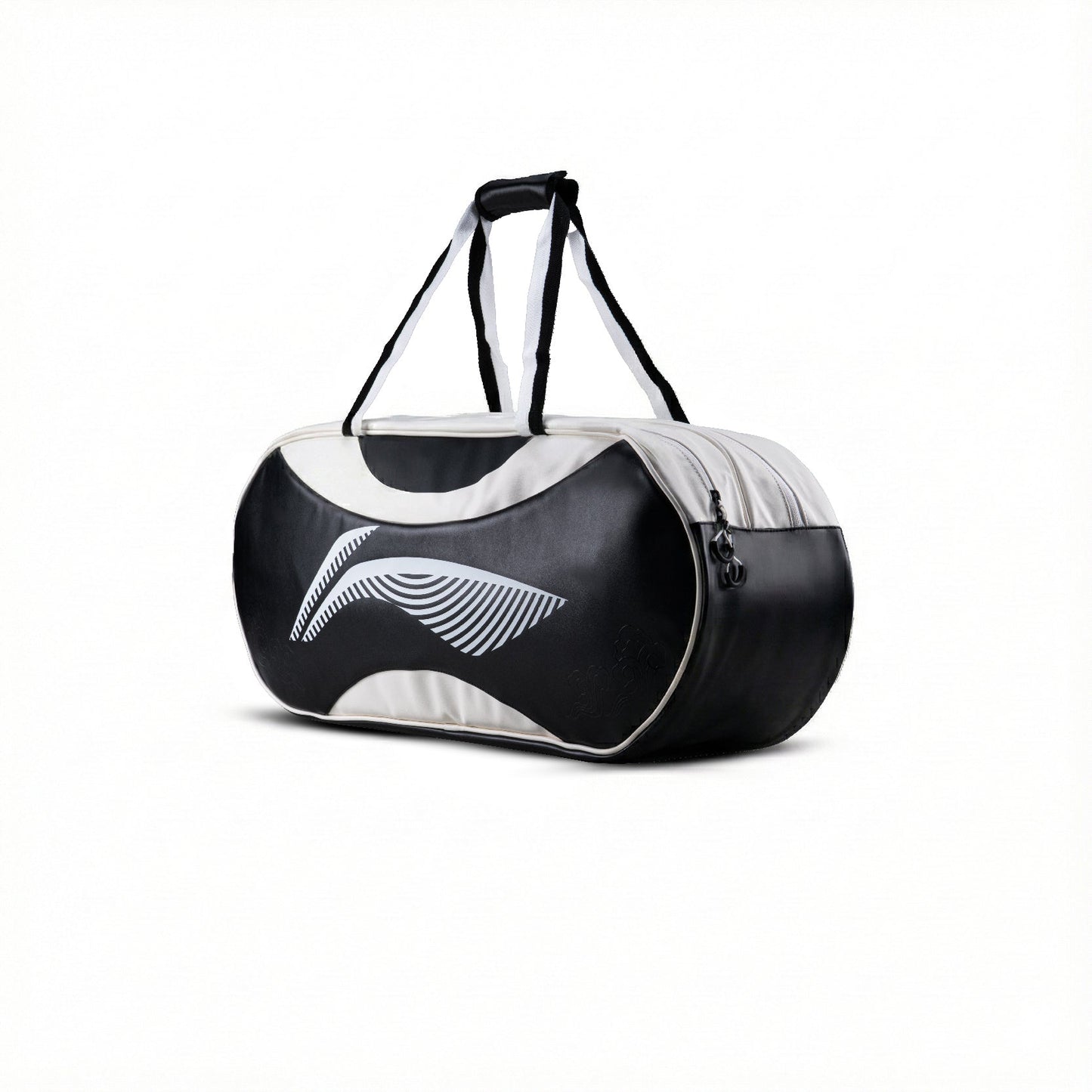 Lining Axis Kit Bag