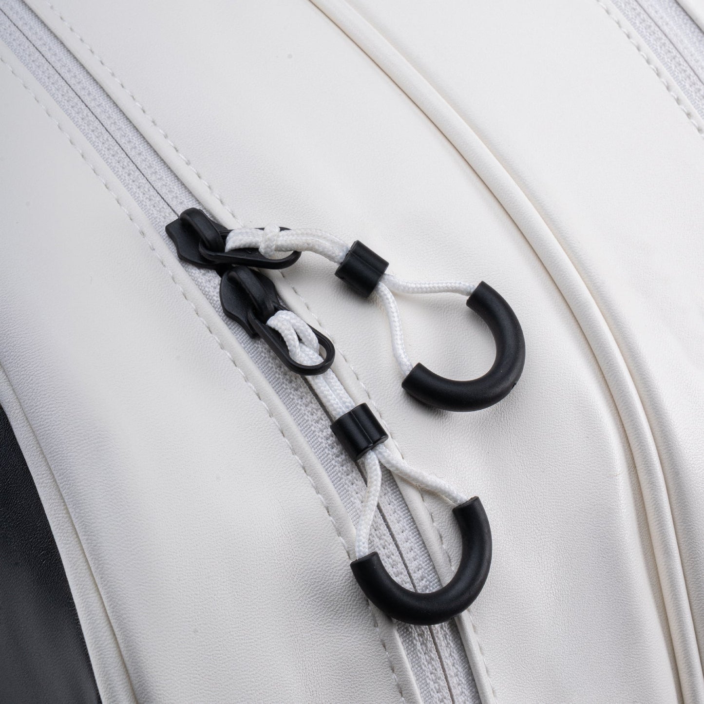 Lining Axis Kit Bag