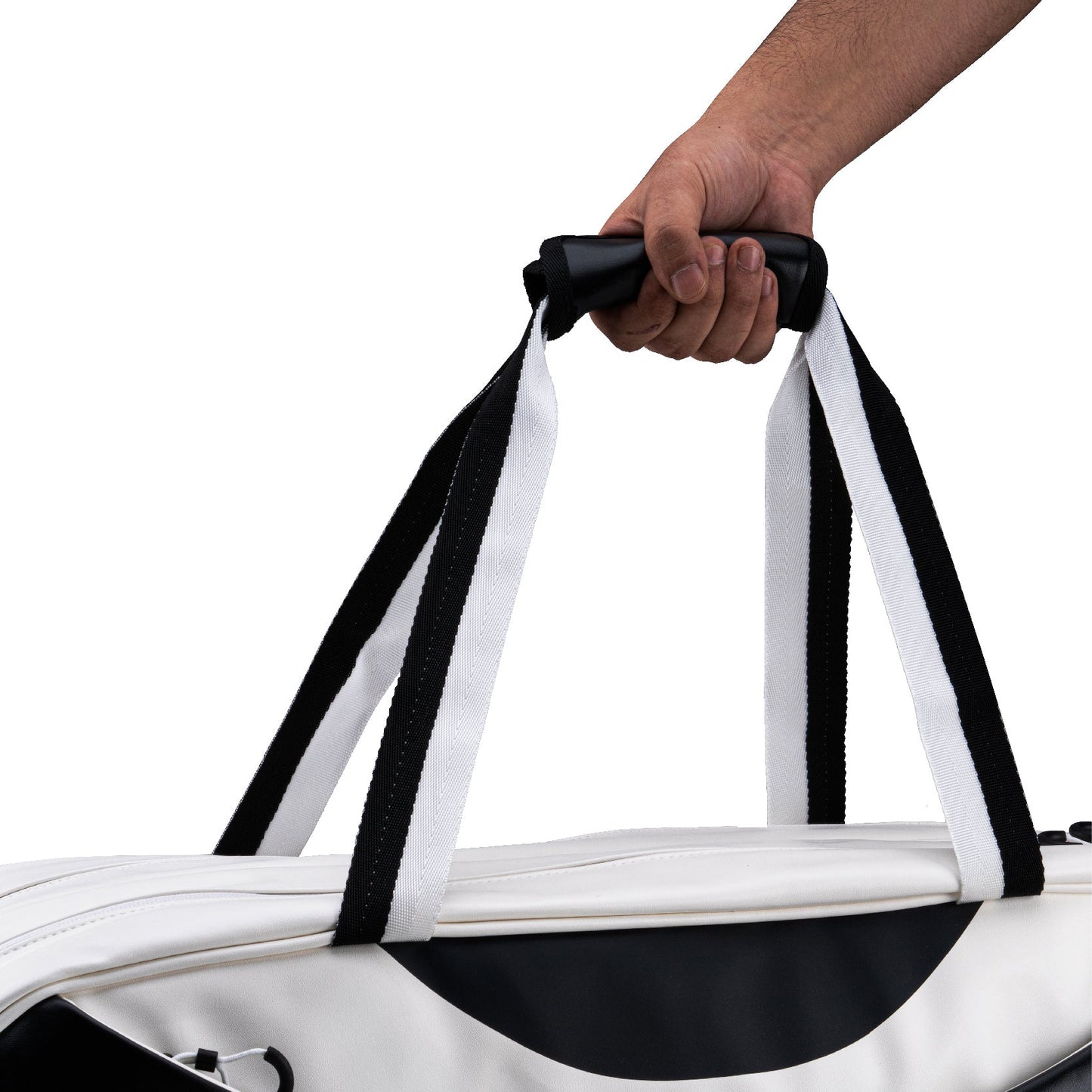 Lining Axis Kit Bag