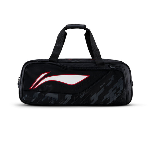 Lining Axtrox Kit Bag
