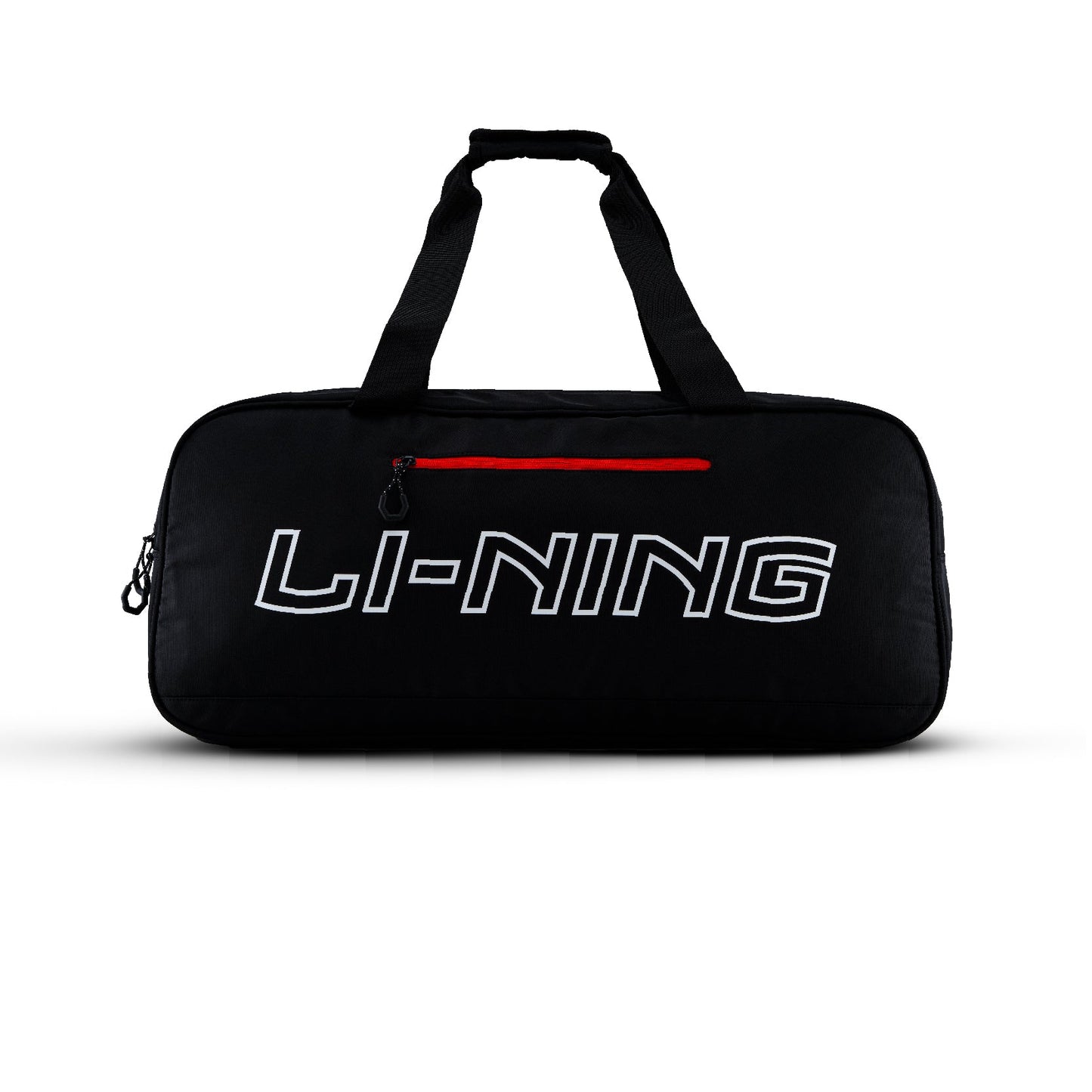 Lining Axtrox Kit Bag