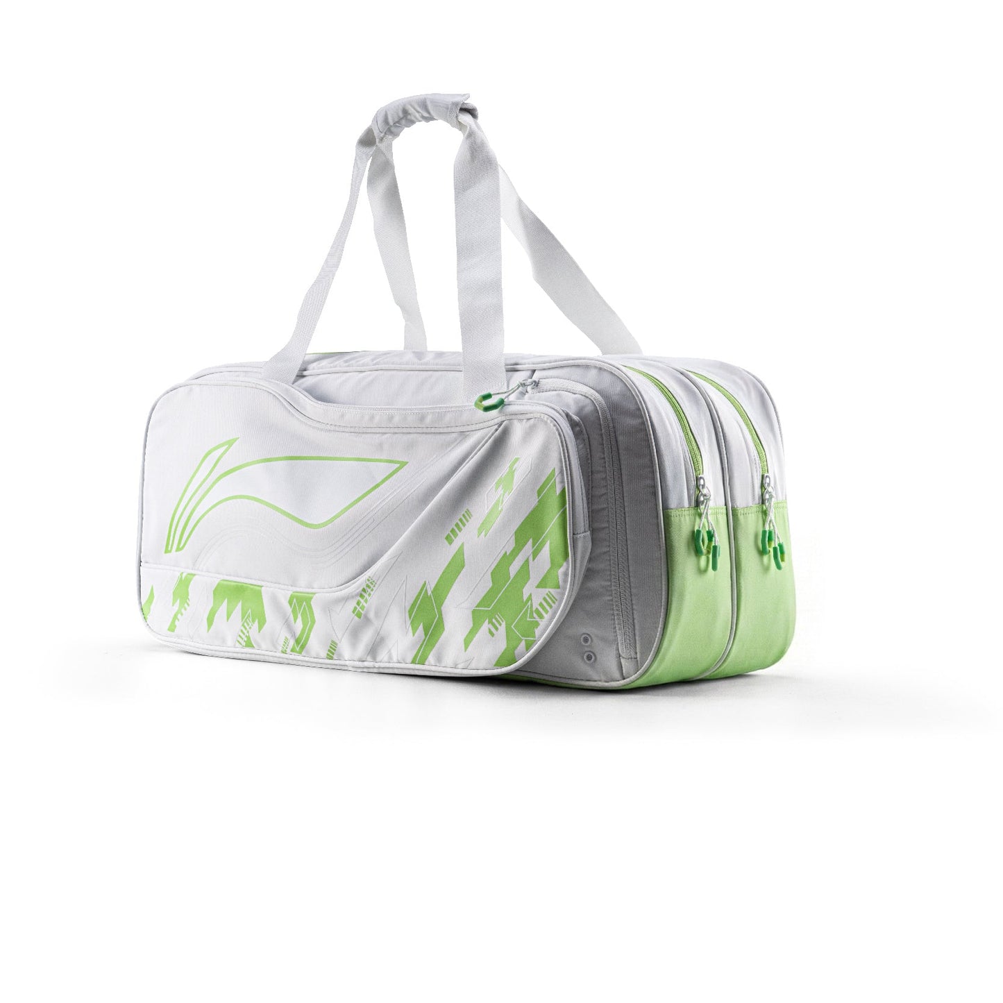 Lining Axtrox Kit Bag
