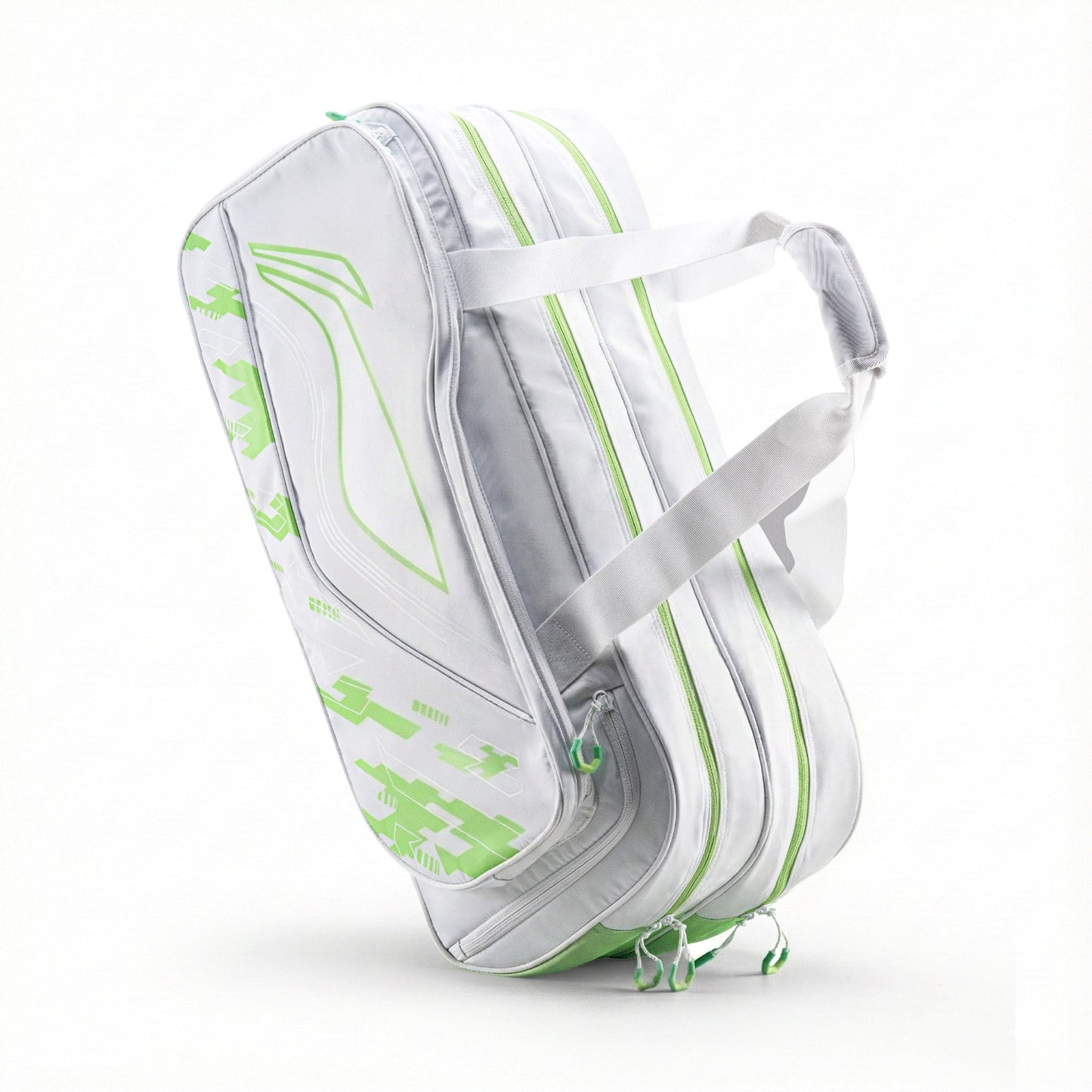Lining Axtrox Kit Bag