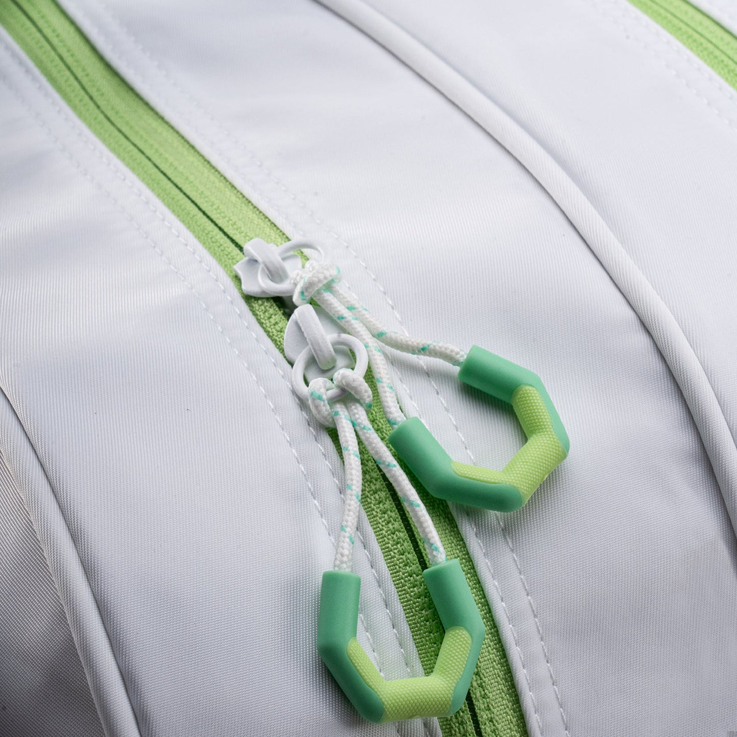 Lining Axtrox Kit Bag