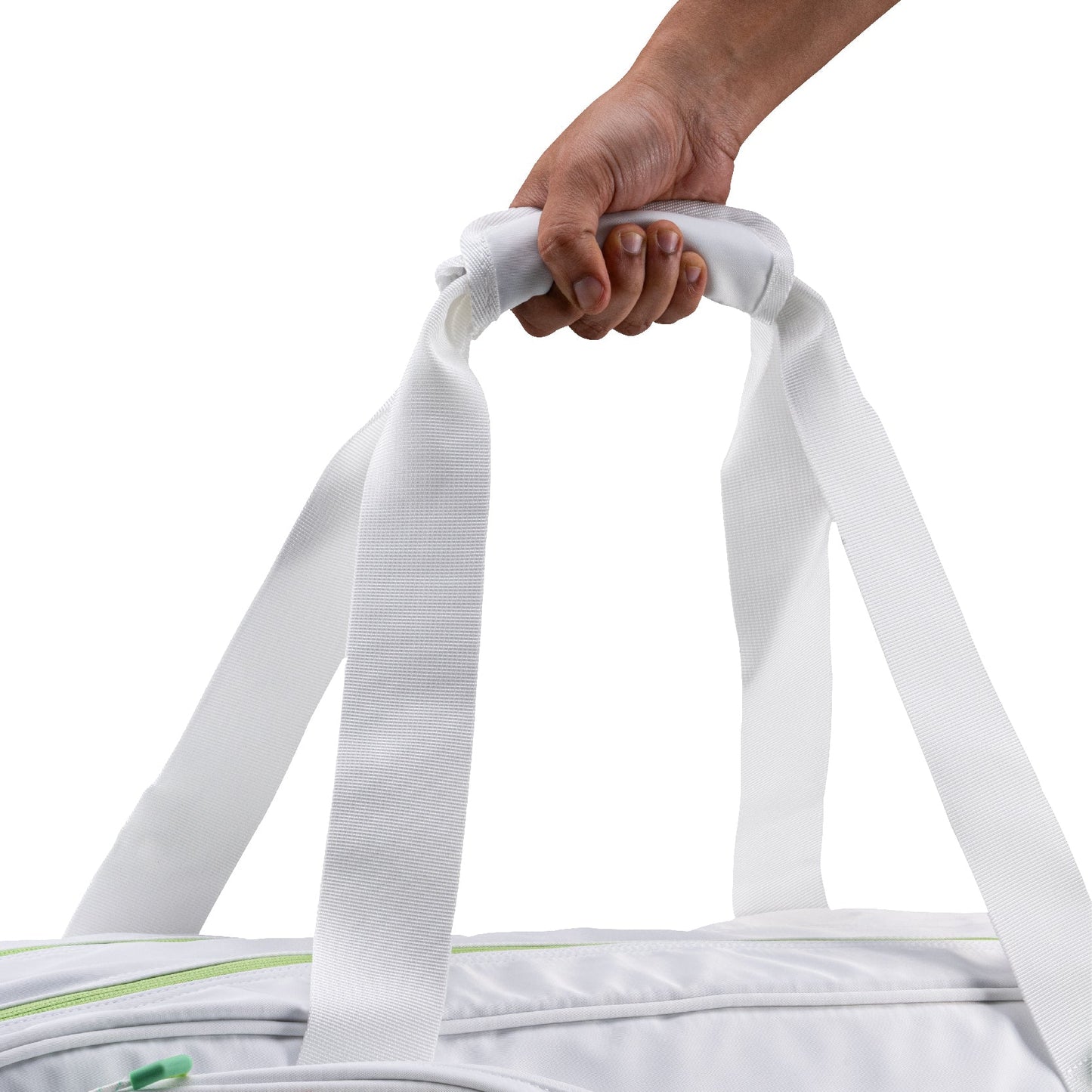 Lining Axtrox Kit Bag