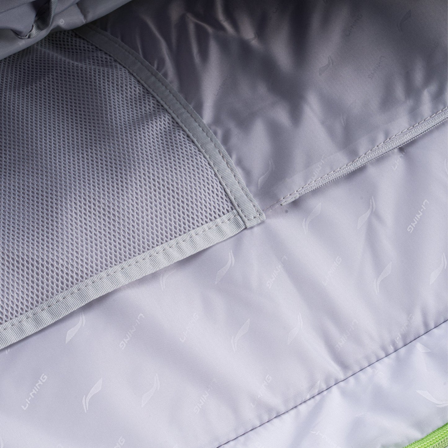 Lining Axtrox Kit Bag