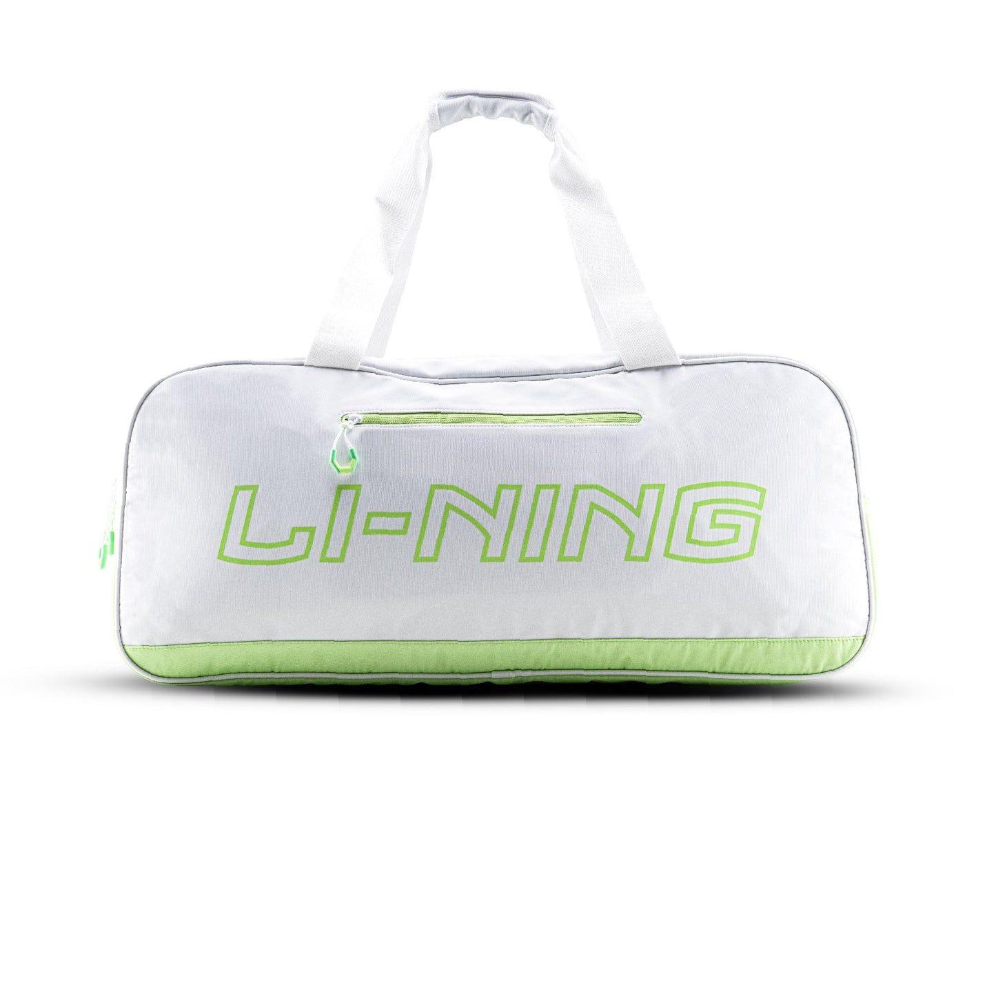 Lining Axtrox Kit Bag