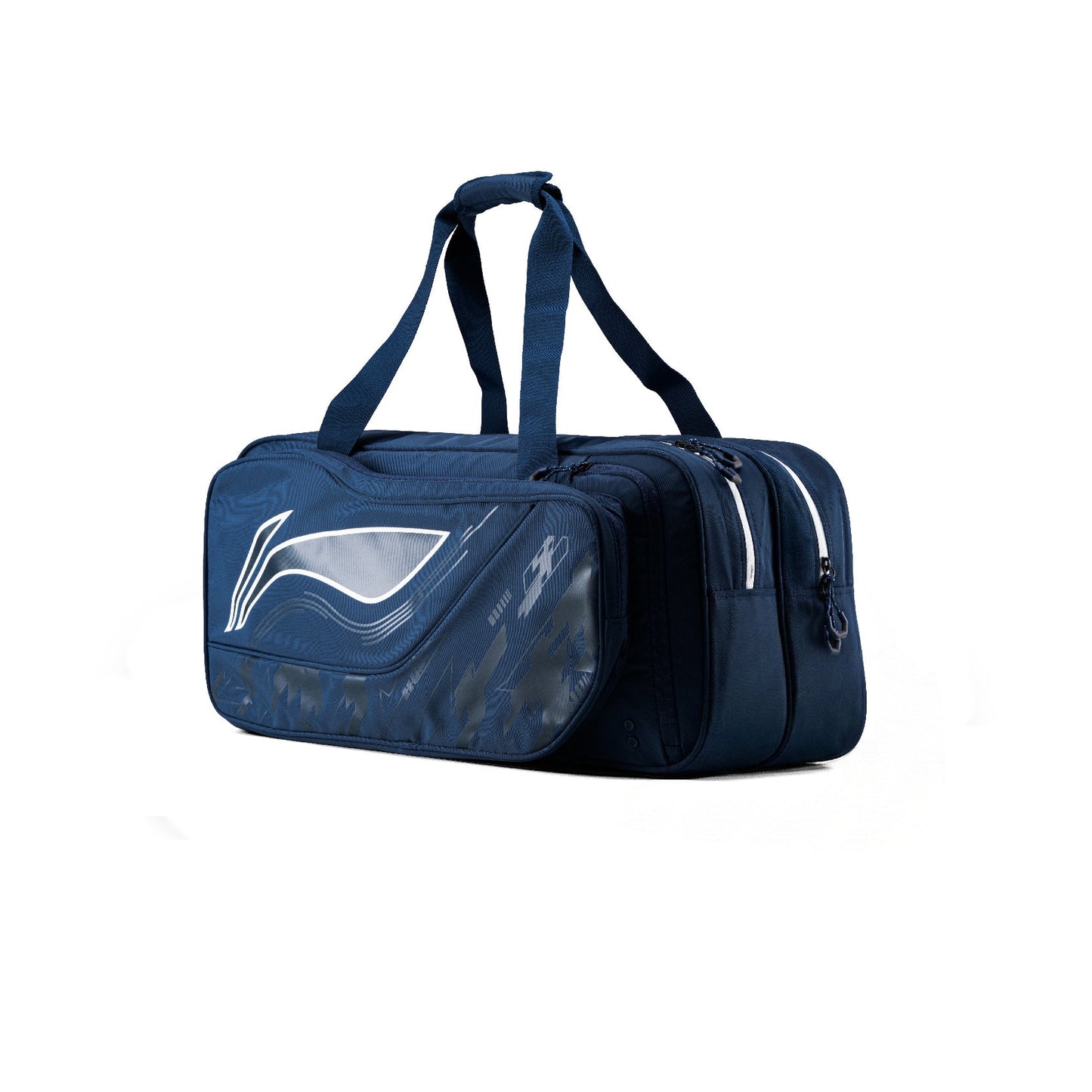 Lining Axtrox Kit Bag