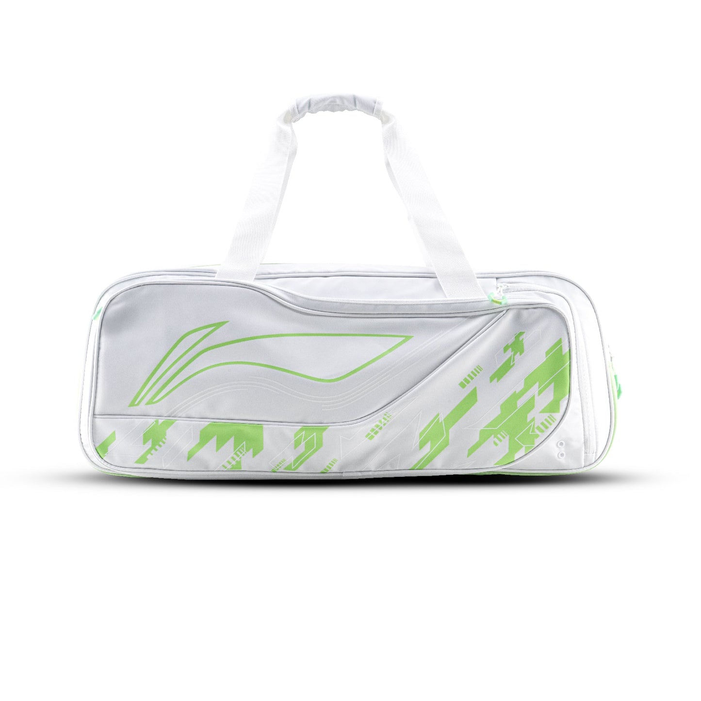 Lining Axtrox Kit Bag