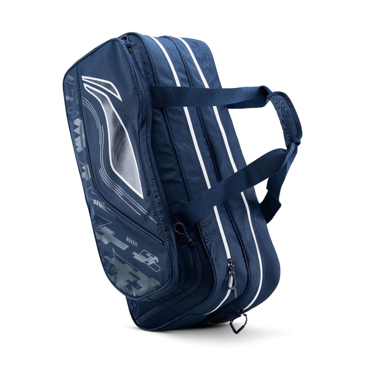 Lining Axtrox Kit Bag