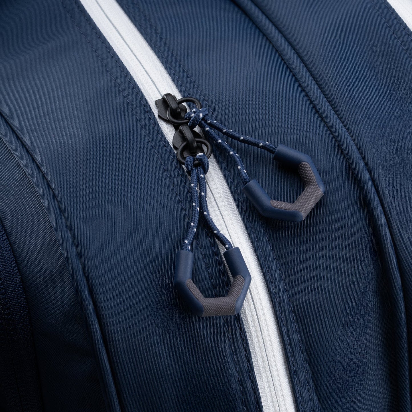 Lining Axtrox Kit Bag